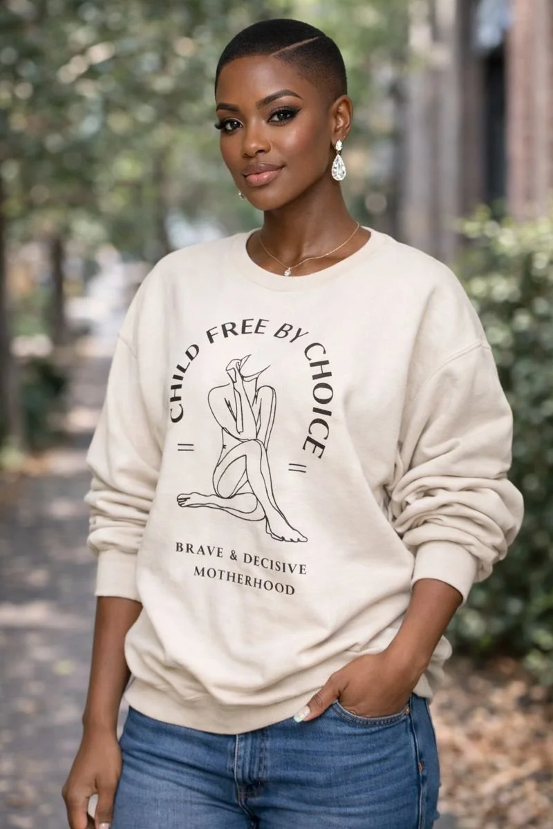 ChatGPT Image Jan 22, 2026, 06_06_01 PM.png