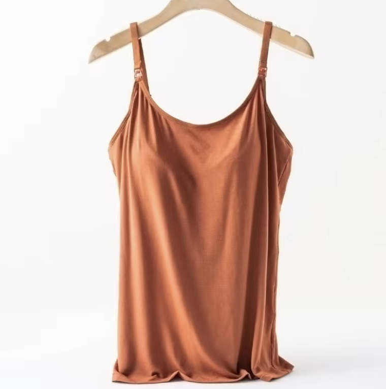 Screenshot 2024-08-04 at 7.04.36 PM.png