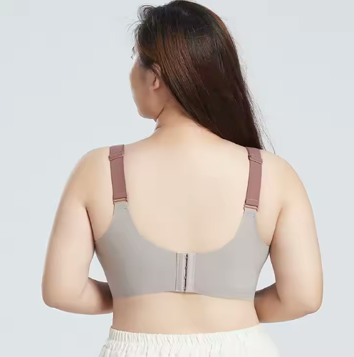 Screenshot 2025-08-11 at 4.35.26 PM.png