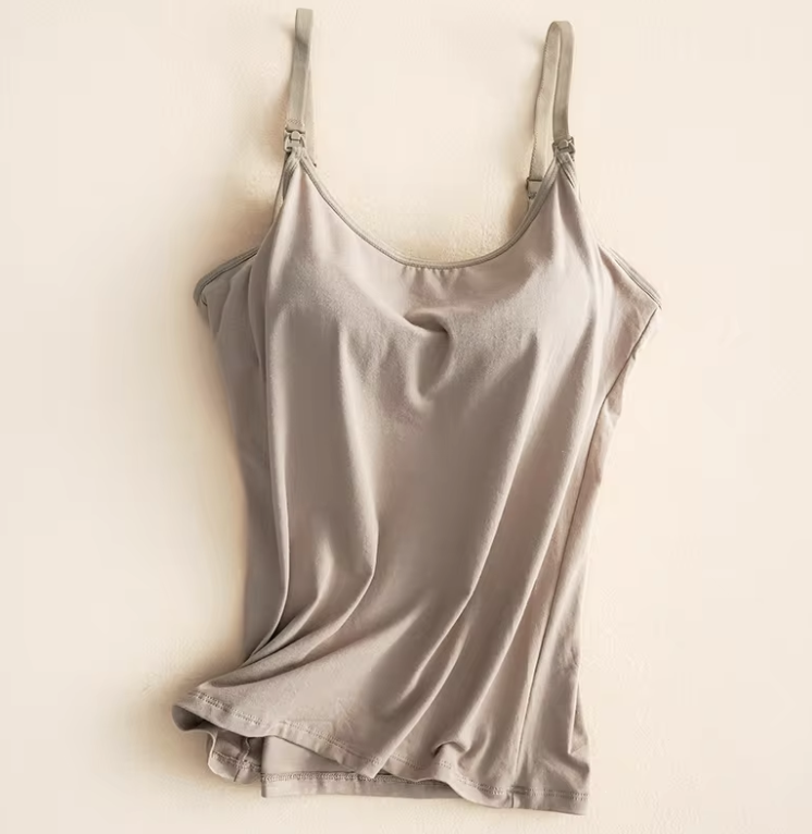 Screenshot 2024-08-04 at 7.06.50 PM.png