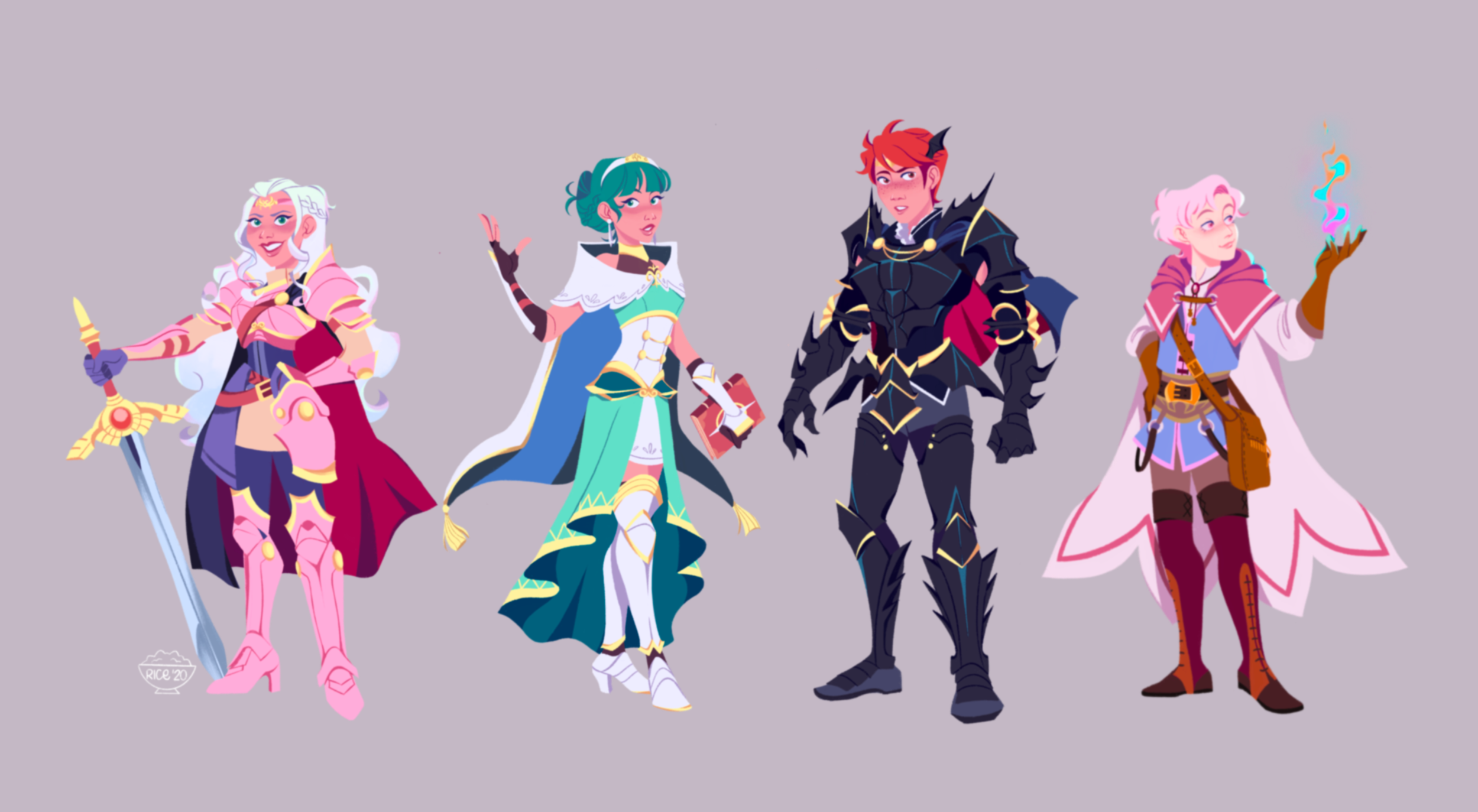 GallardoRice-FE.PNG