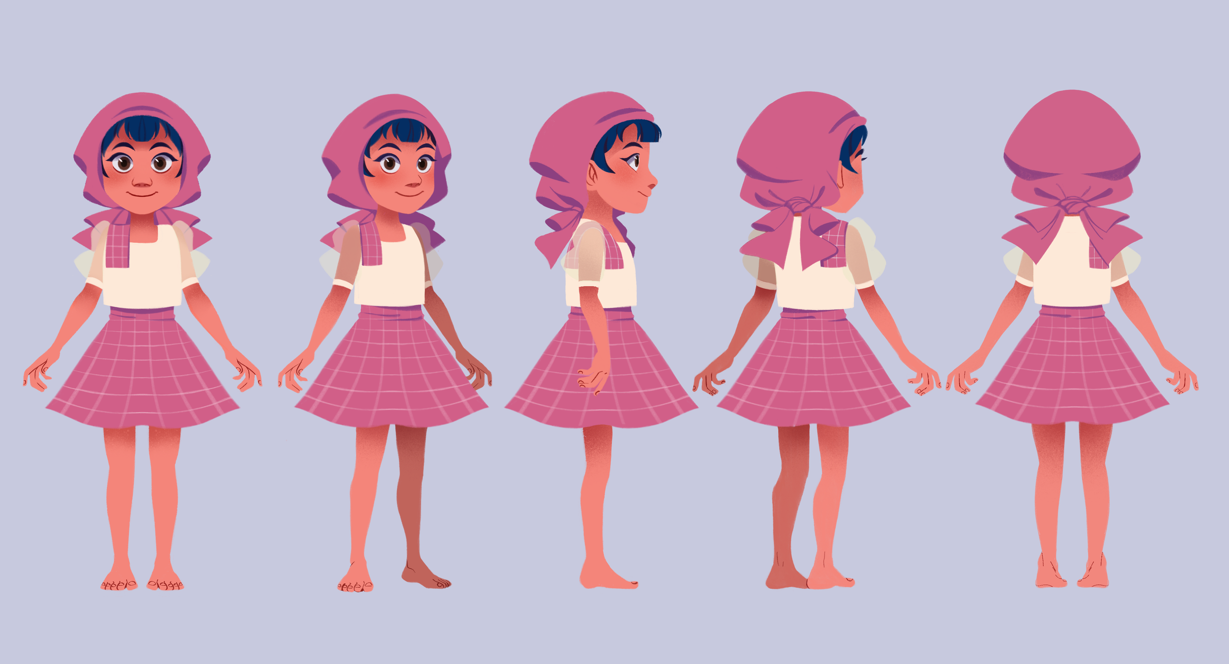 GallardoRice-Turnaround1.PNG