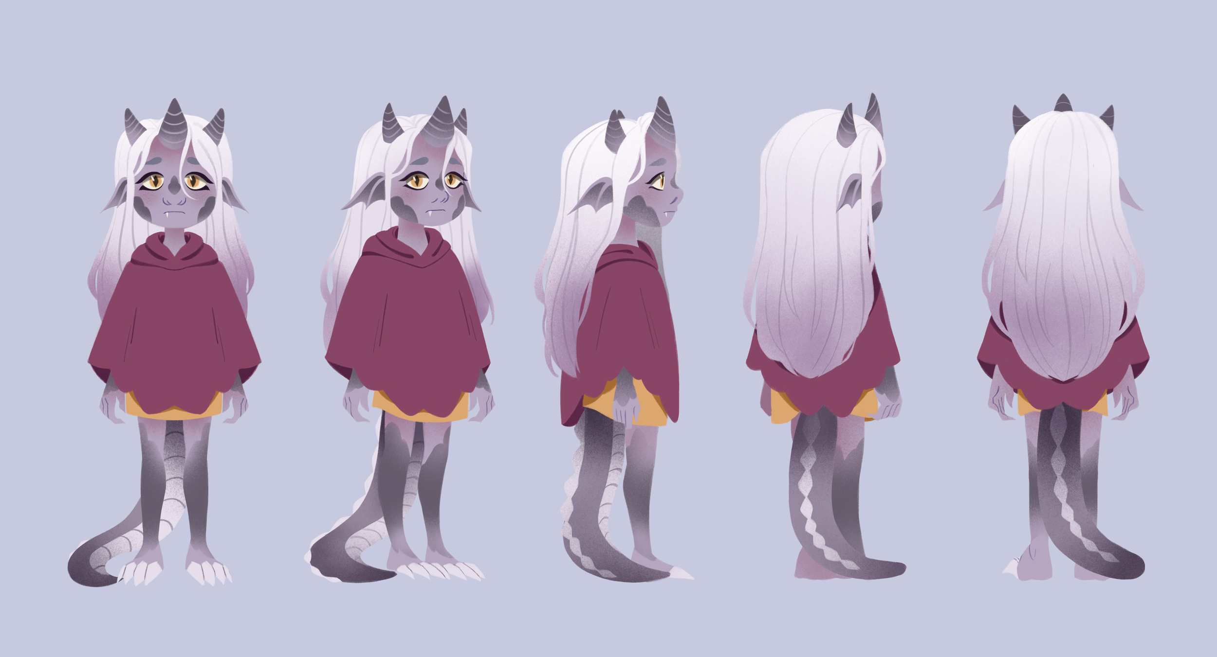 GallardoRice-Turnaround2.PNG
