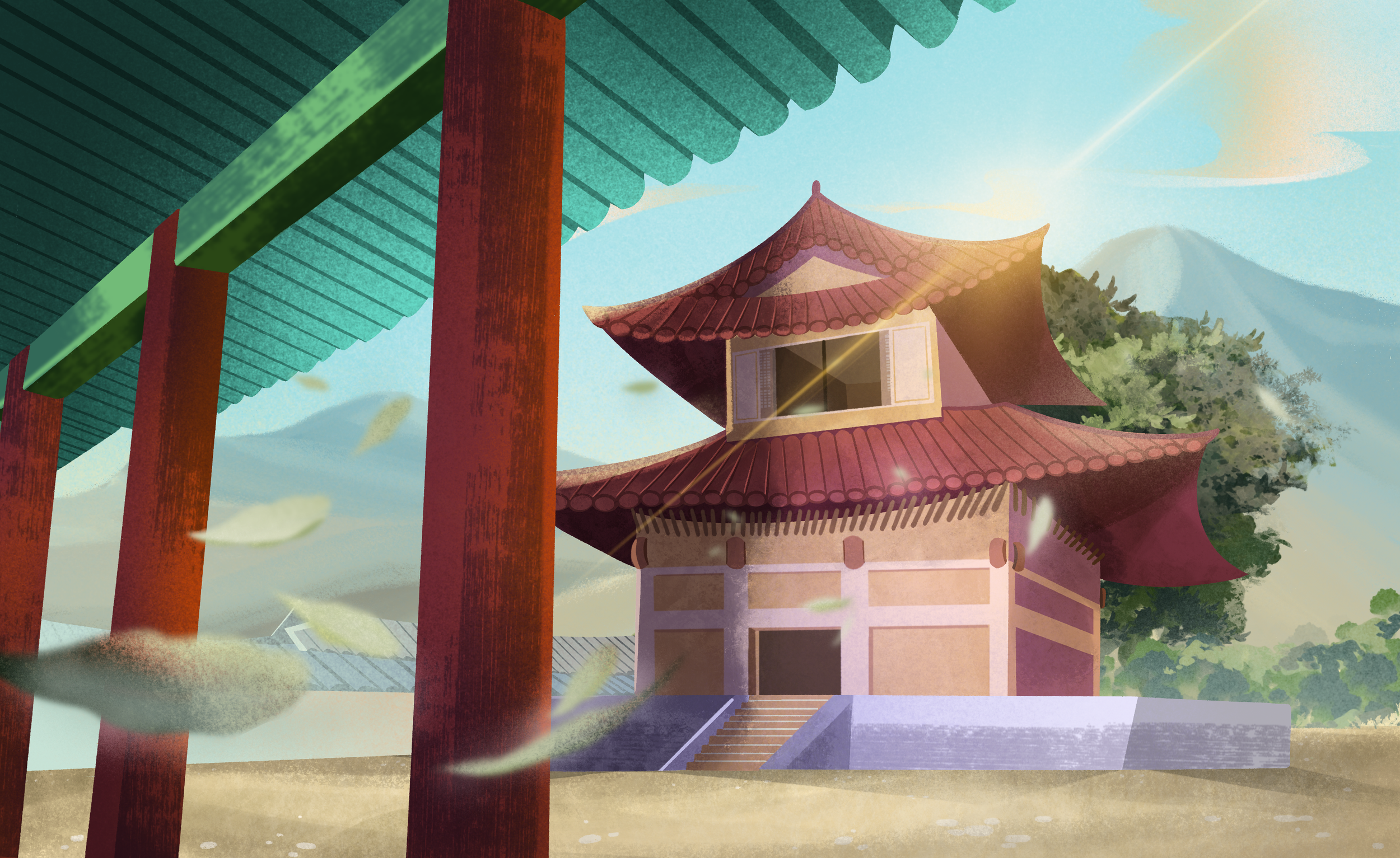 GallardoRice-Joseon.PNG