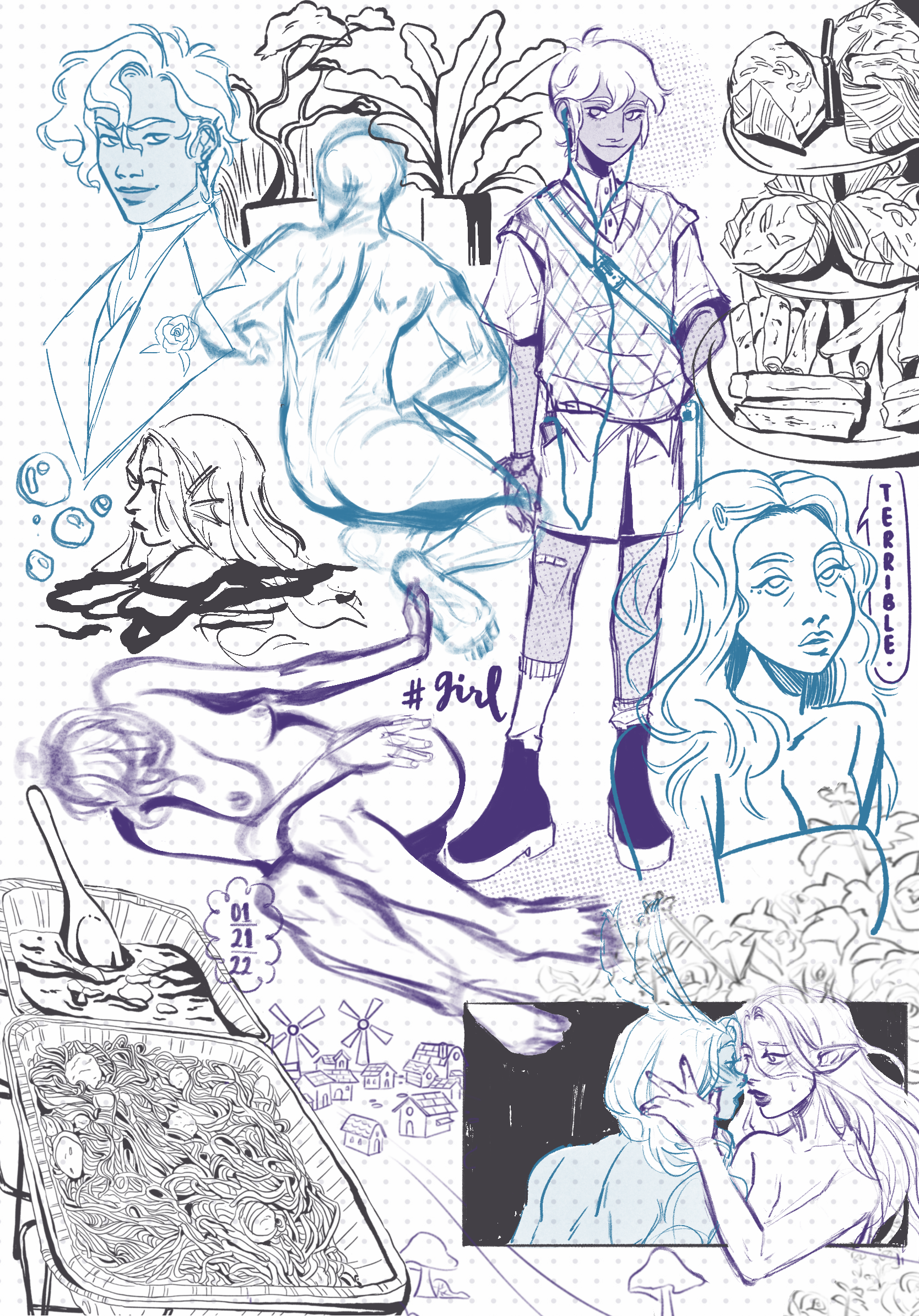 GallardoRice-Sketch01.PNG