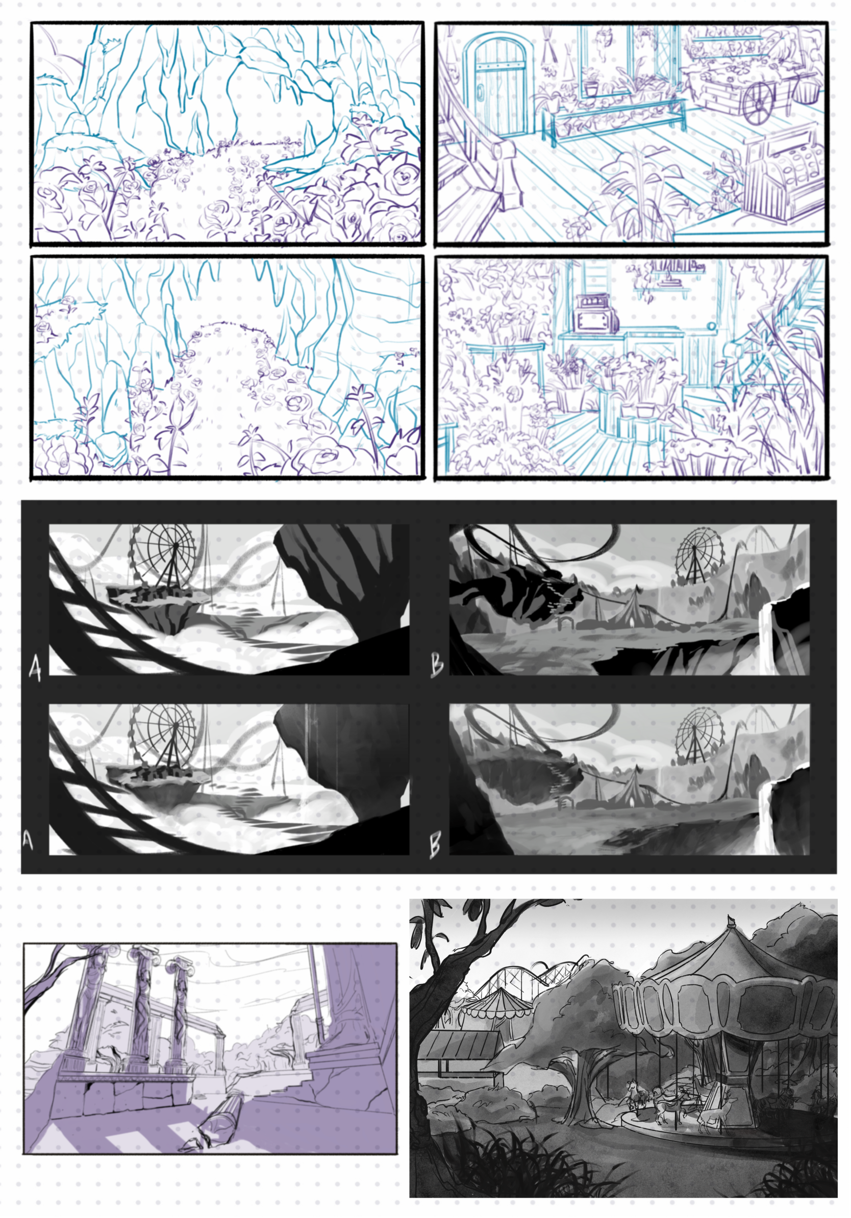 GallardoRice-Sketch06.PNG