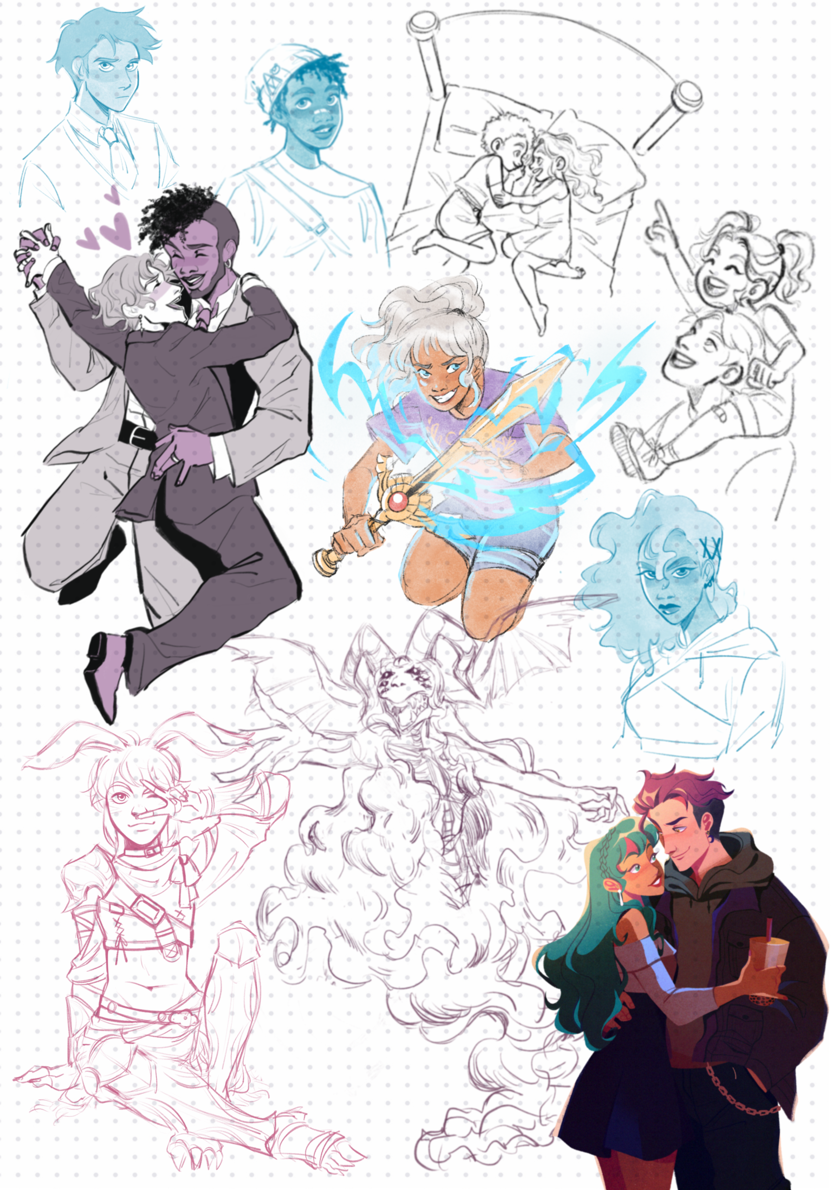 GallardoRice-Sketch04.PNG
