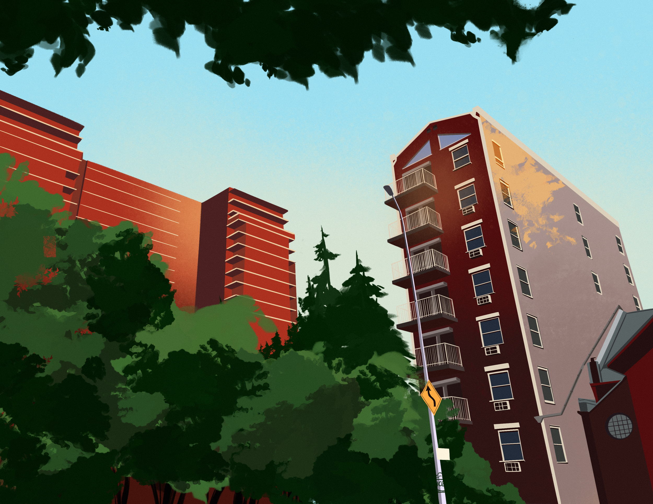 GallardoRice-Apartments.PNG