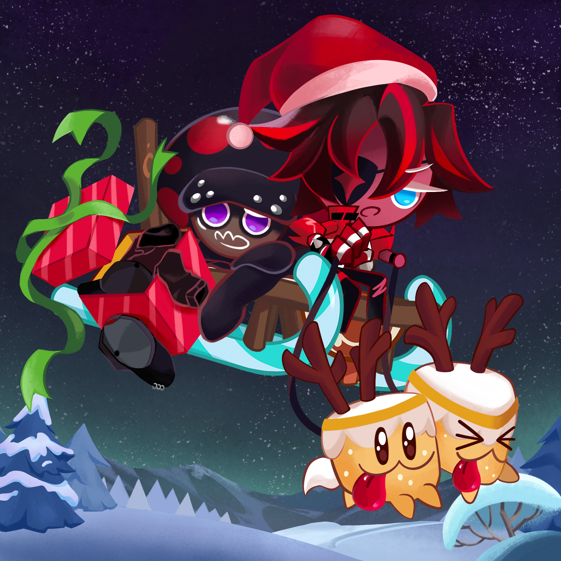 bad4_holidays.png