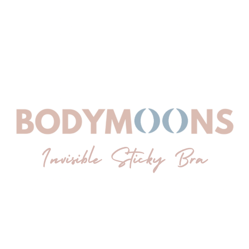 BODYMOONS