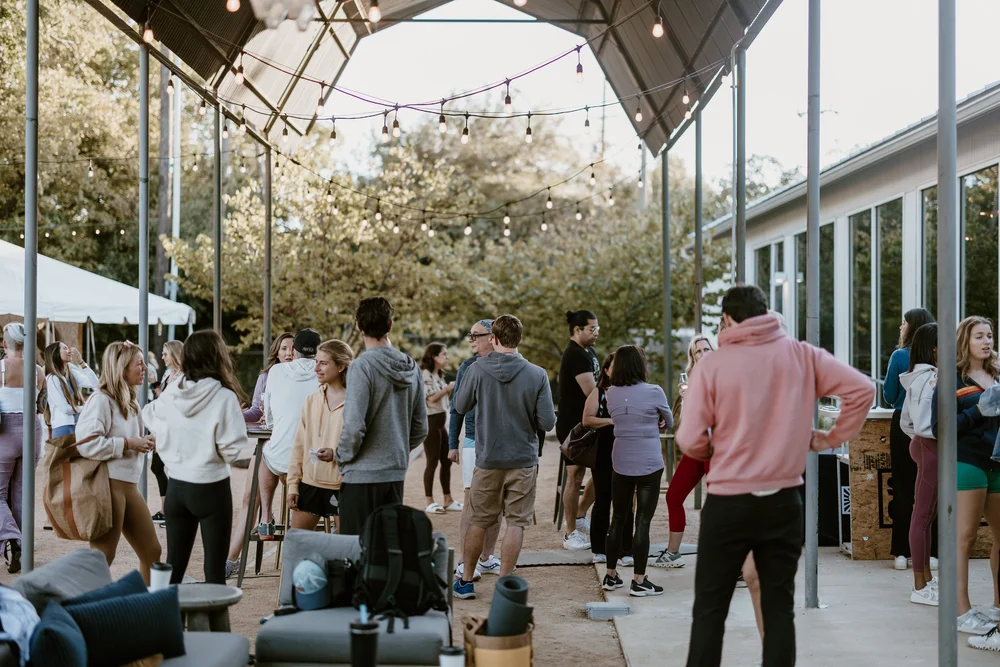 Runga general gathering.jpeg