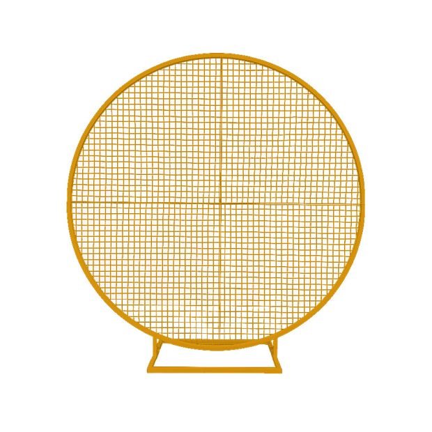 Gold Mesh Backdrop.jpg