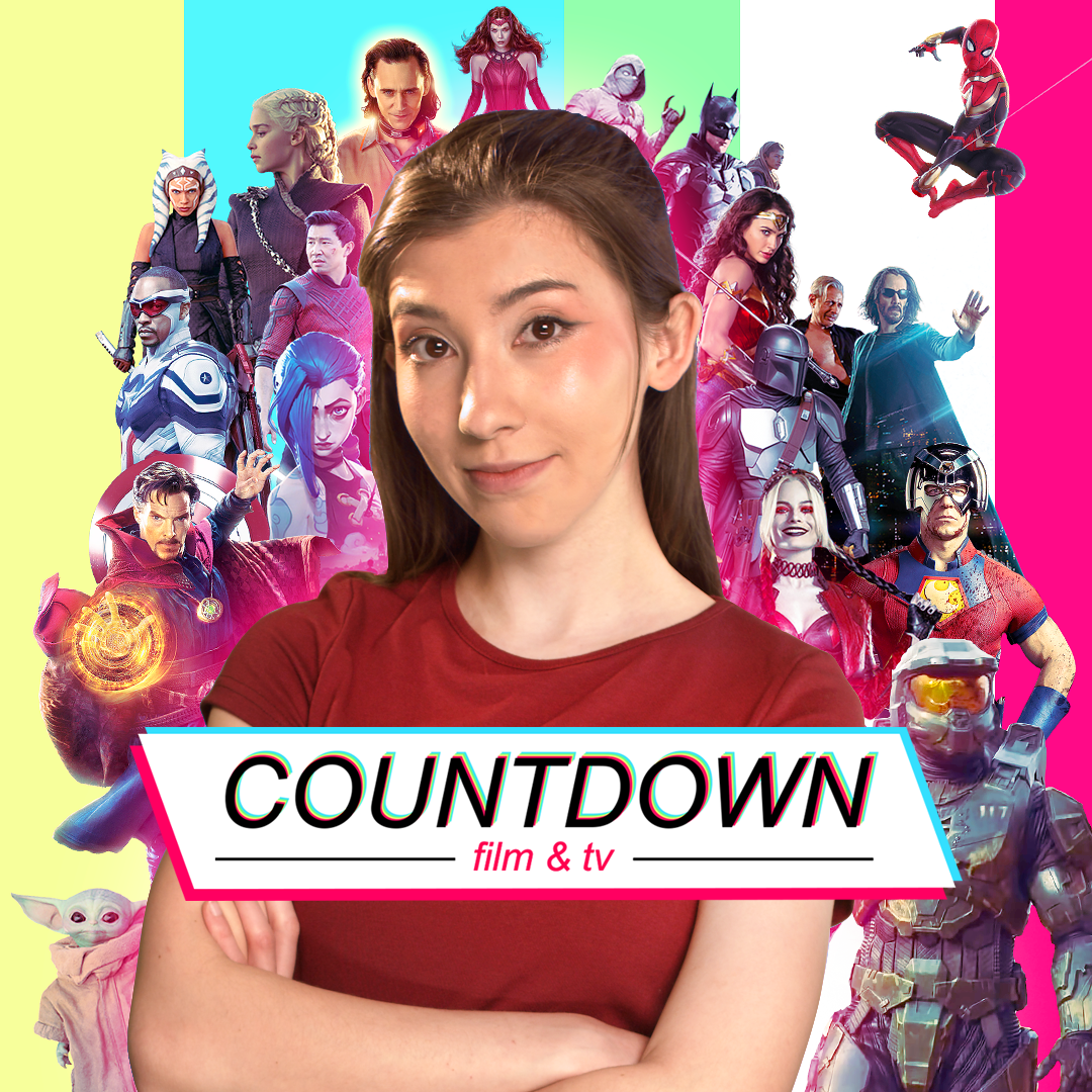 CountdownFTV-marketingposter.png