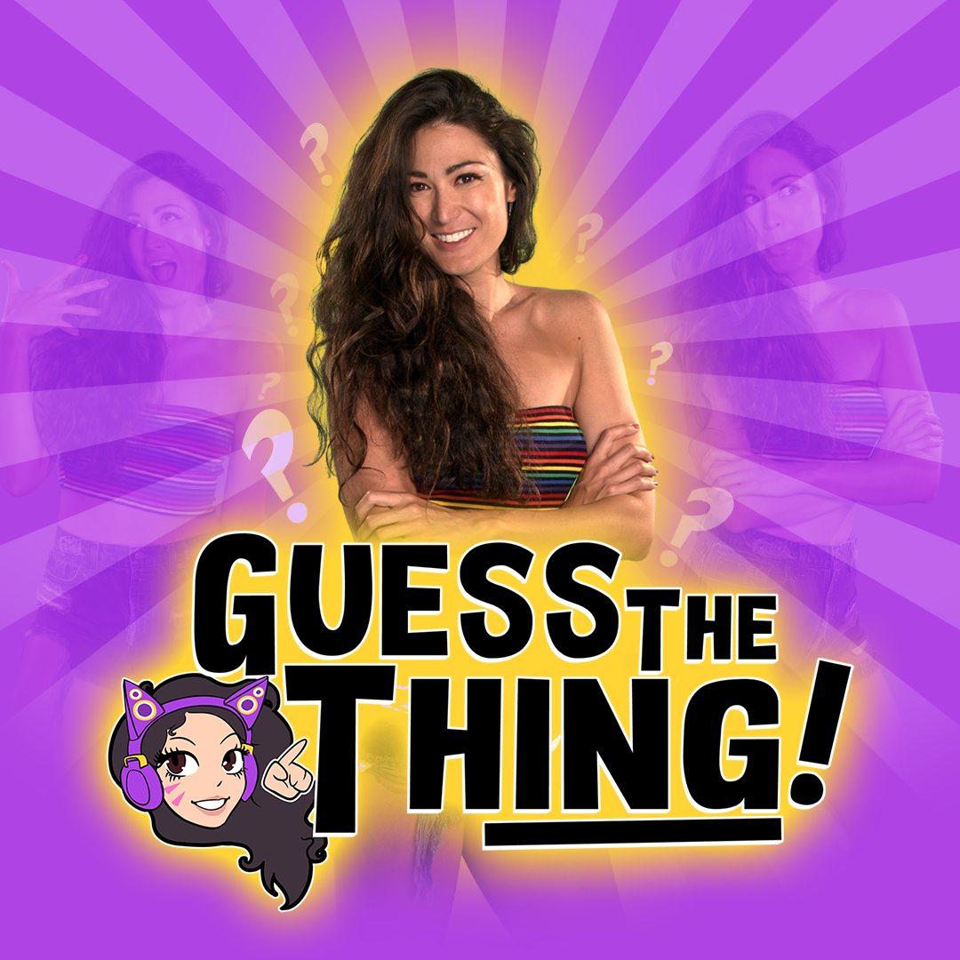 GuessTheThing-Final.png