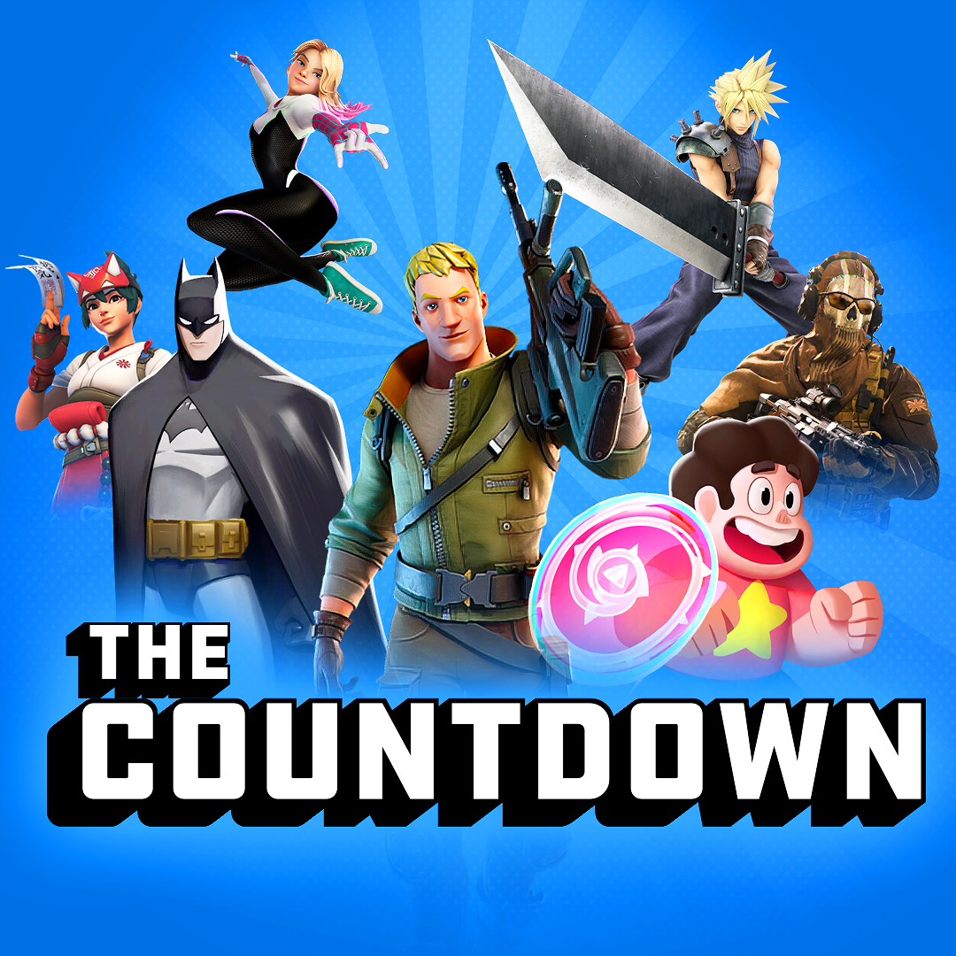 CountdownHeroImage.png