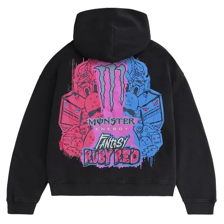 HOODIE.webp