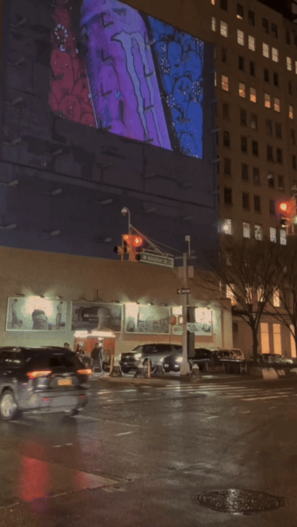 AppPreview34-ezgif.com-video-to-gif-converter+(1).gif