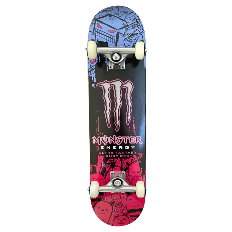 SKATEEE.webp