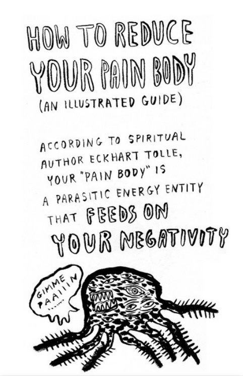 reduce the pain body 1.PNG