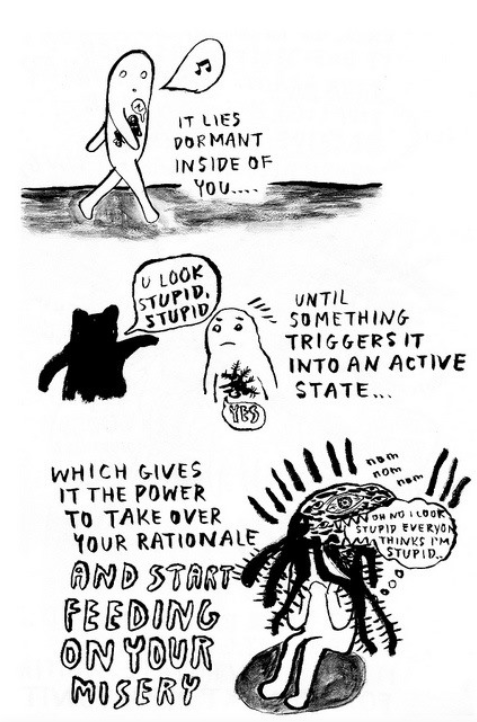 reduce the pain body 2.PNG