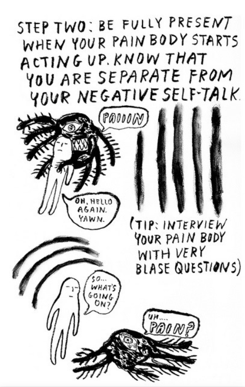 reduce the pain body 5.PNG