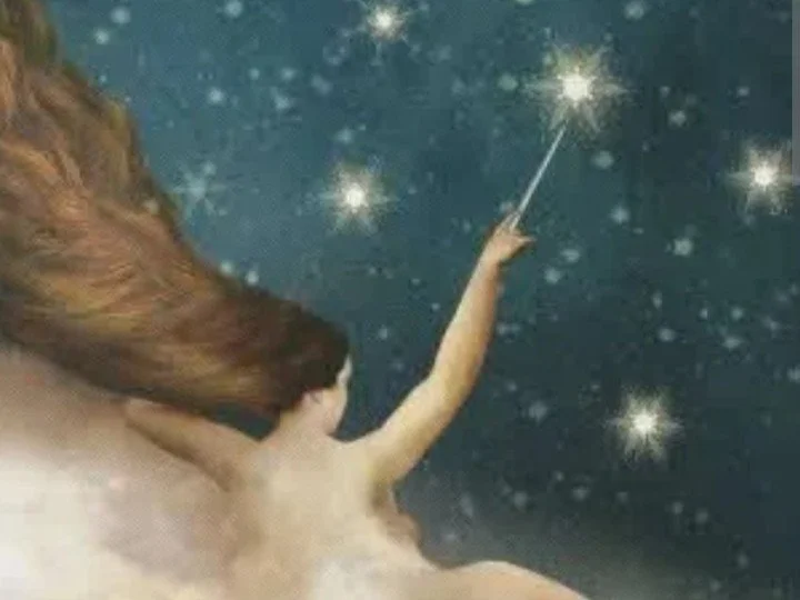 How to Manifest Fast — 8 Manifestation Methods to Try Now