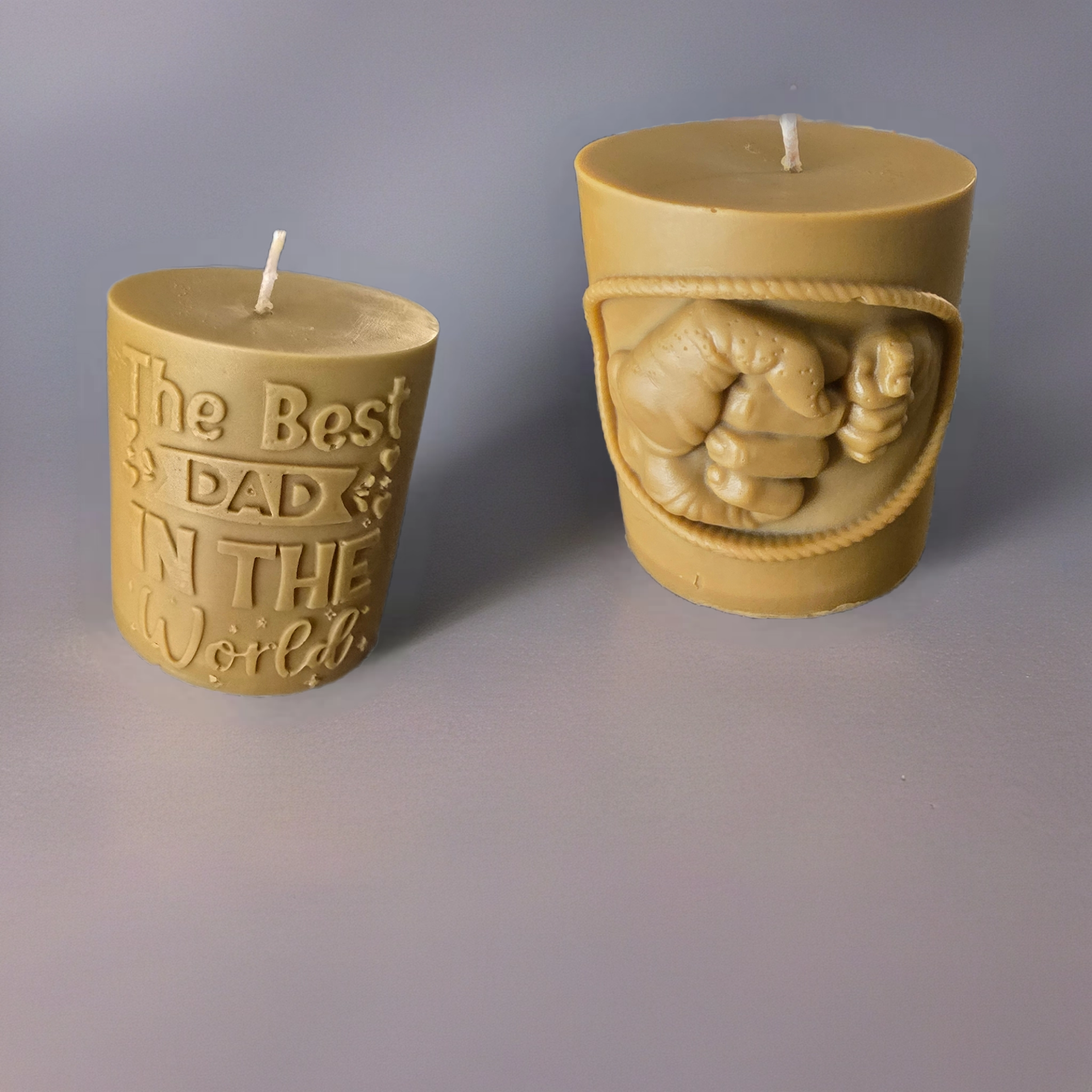 Bazaart_20250413_070108_043 (1).png