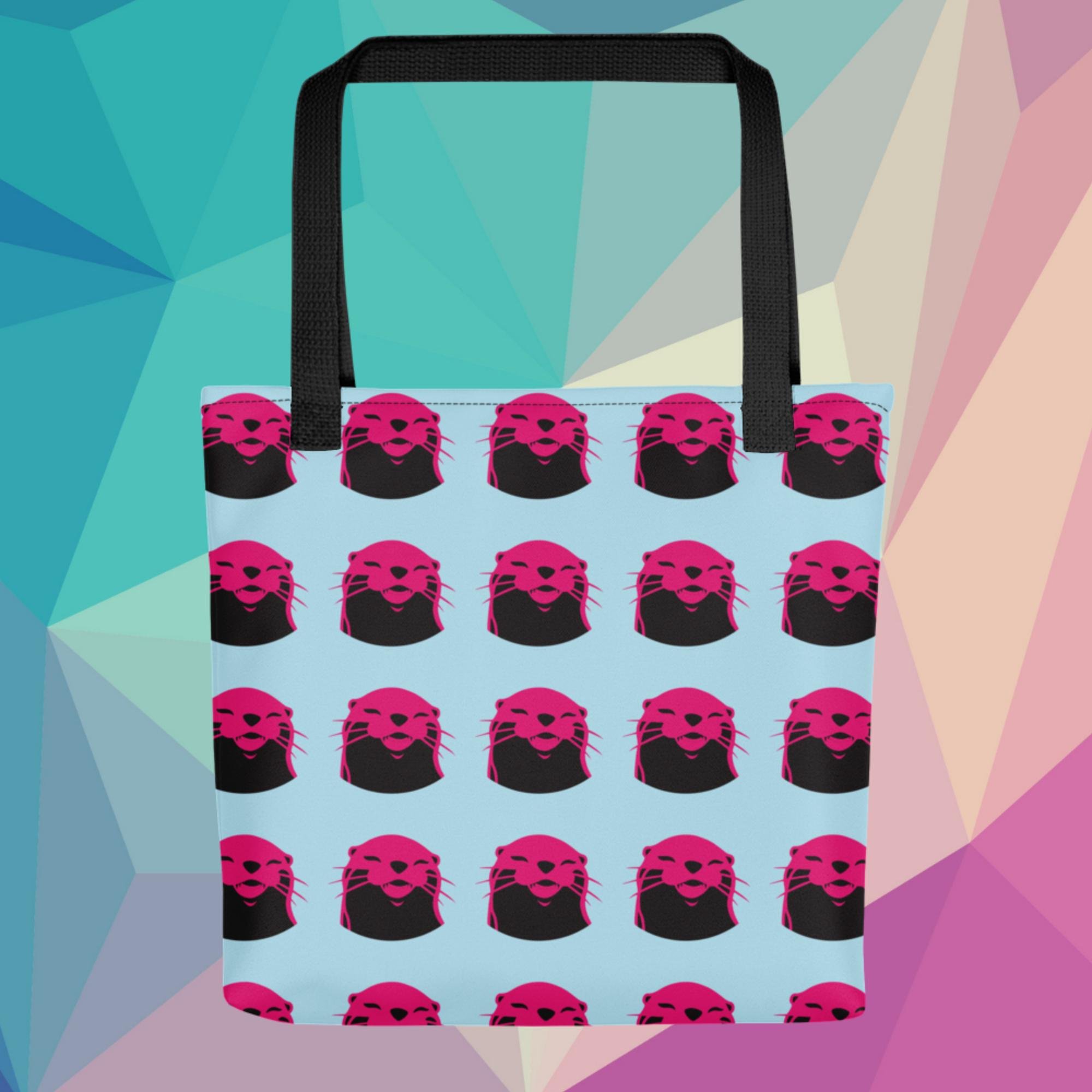 all-over-print-tote-black-15x15-mockup-656957e2eef57.jpg