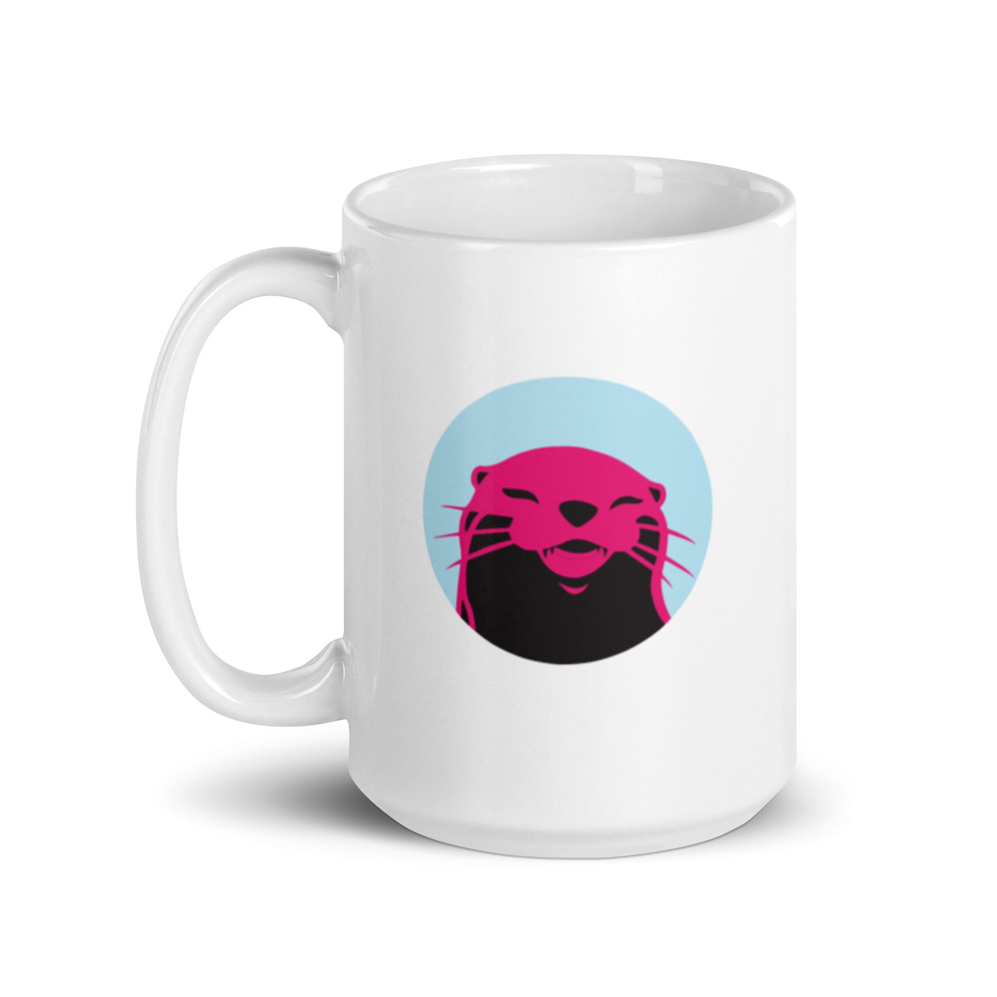 white-glossy-mug-white-15-oz-handle-on-left-657b96dde32f4.jpg
