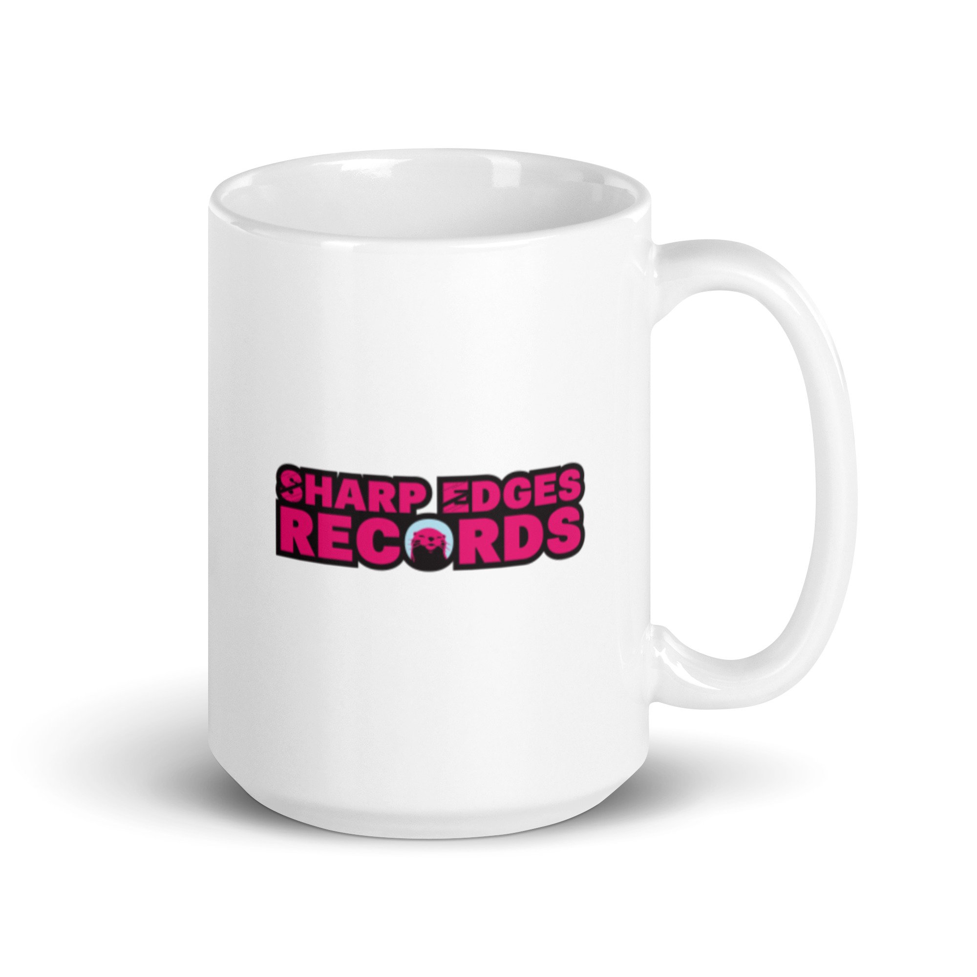 white-glossy-mug-white-15-oz-handle-on-right-657b96dde328c.jpg