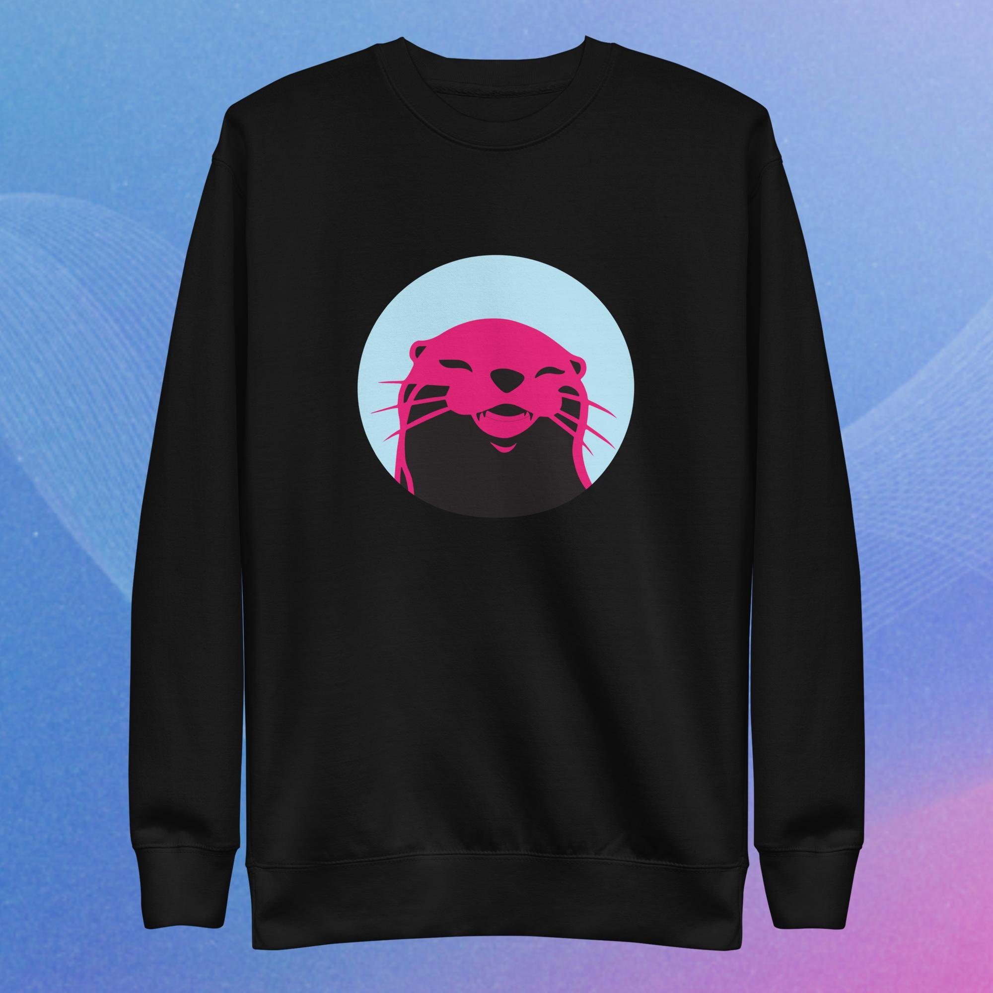 unisex-premium-sweatshirt-black-front-657bc000ce179.jpg