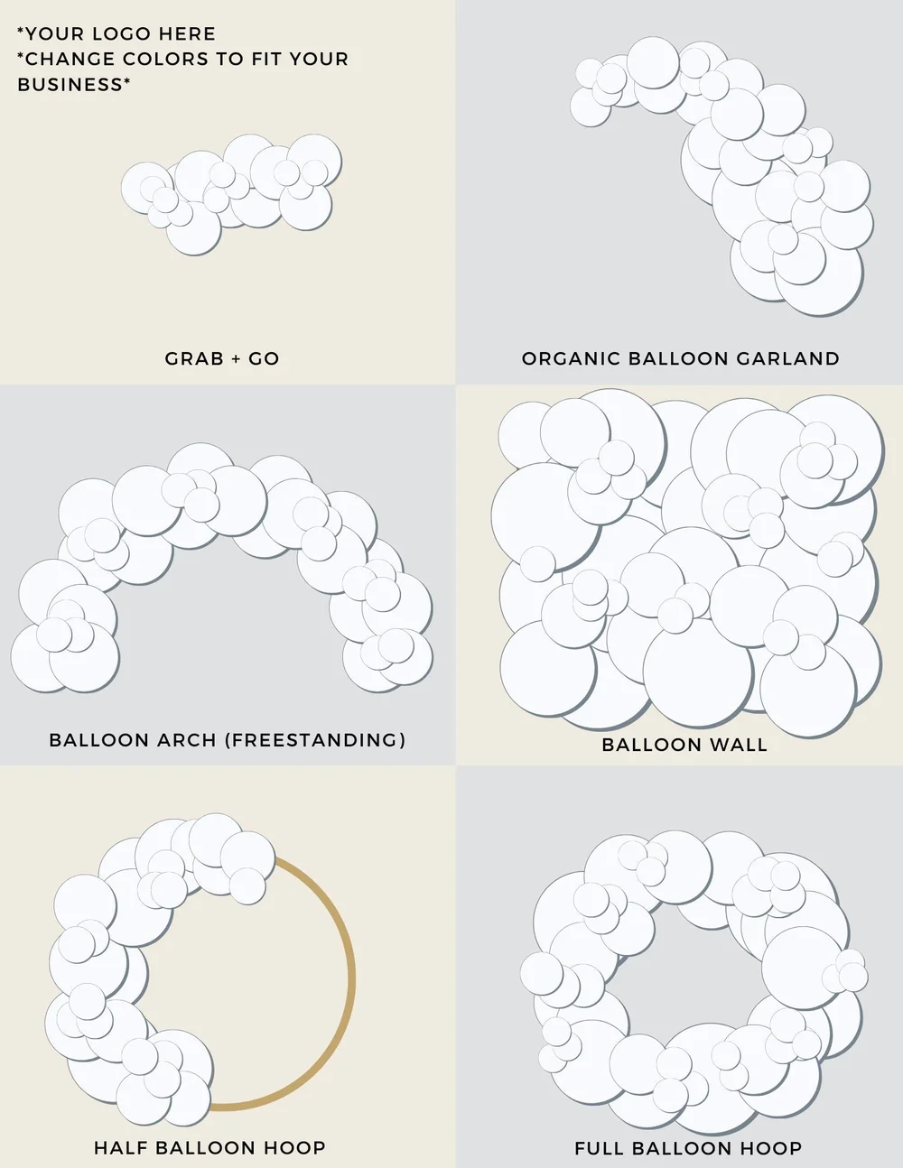 balloon-garland-menu-downloadable-template-balloonbabes