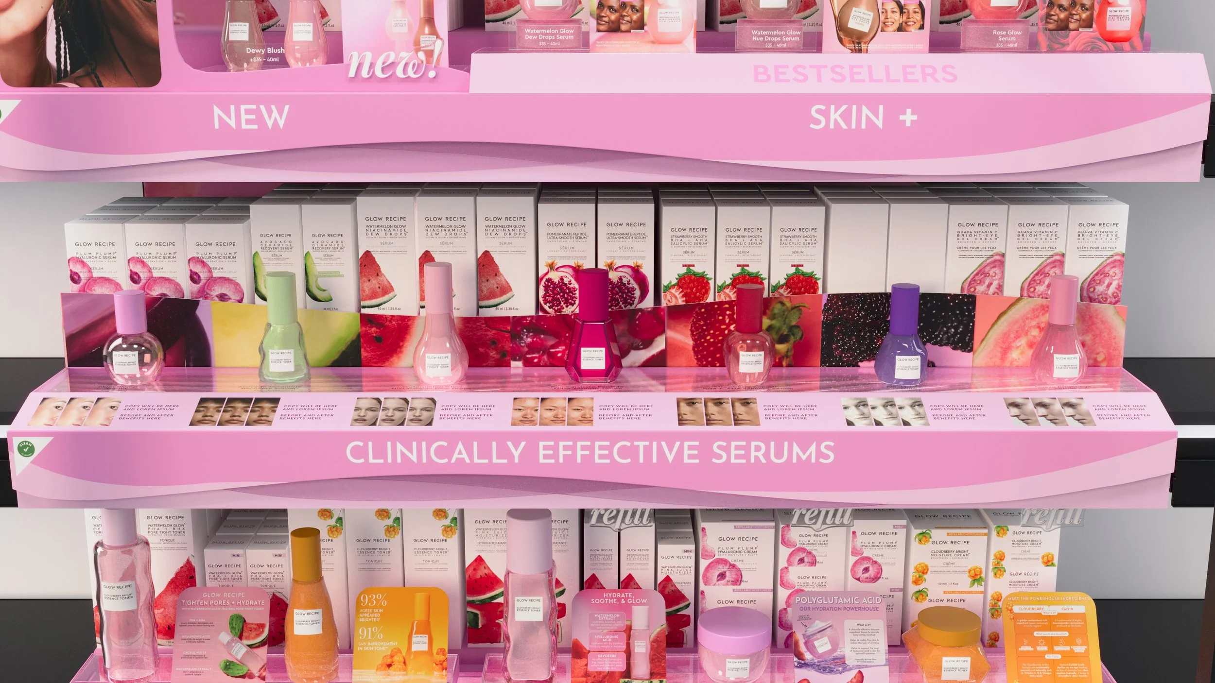 REV_I_Full_Serum_Shelf_Detail.jpg