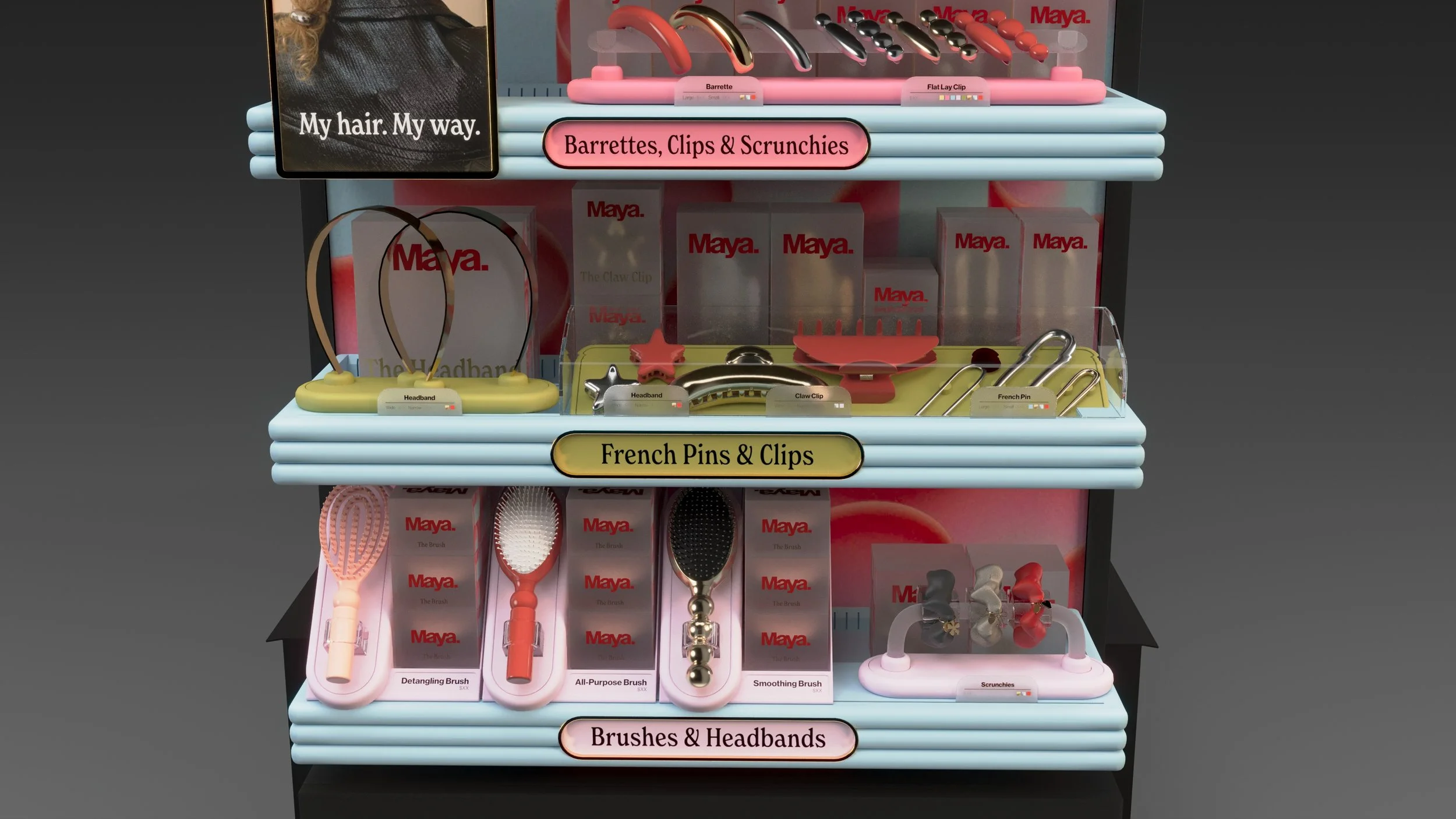 Endcap_Rev_B_EC_Bottom_Shelves.jpg