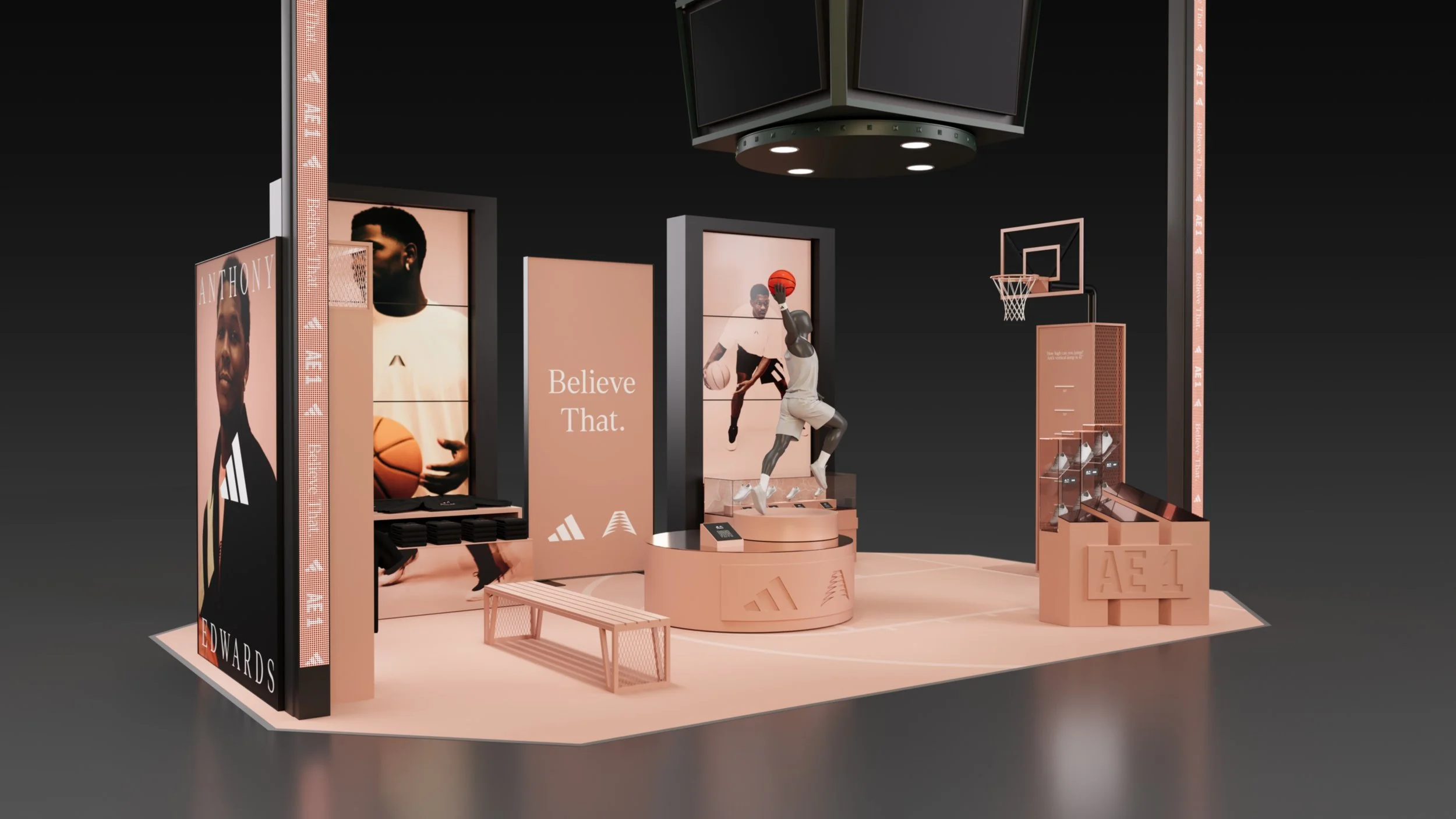 RevA_Left Iso_View.jpg