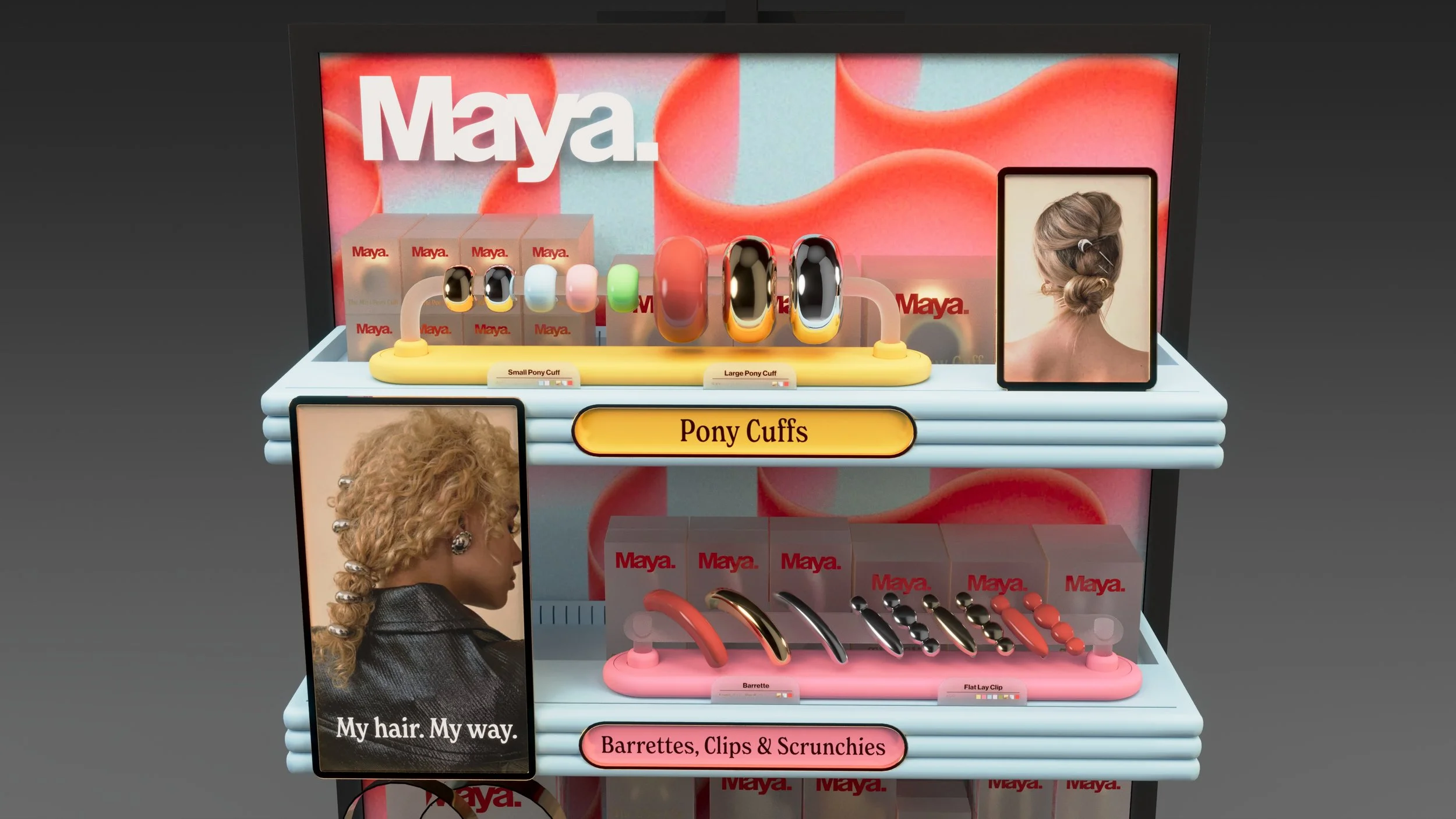 Endcap_Rev_B_EC_Top_Shelves.jpg