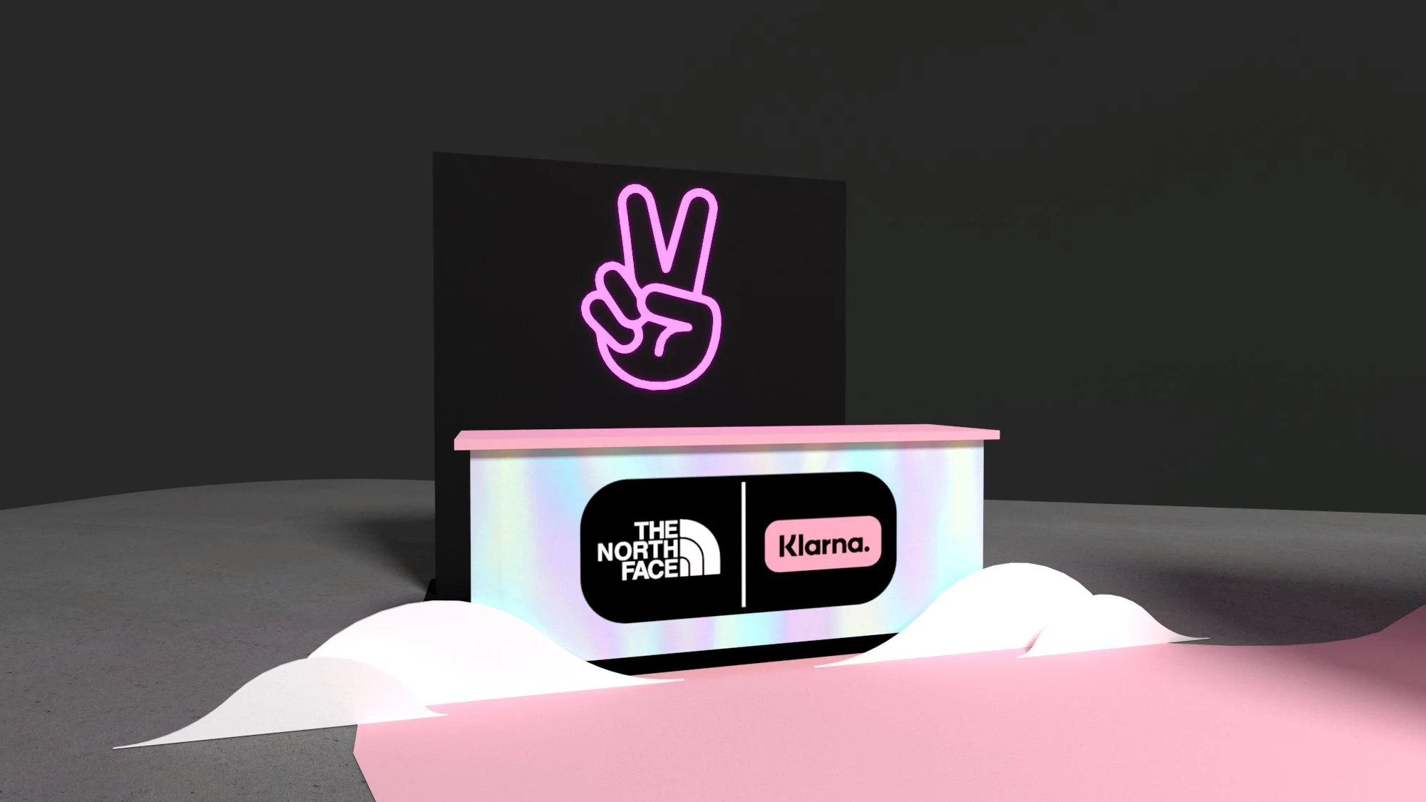 Klarna_TNF_R1_7.jpeg
