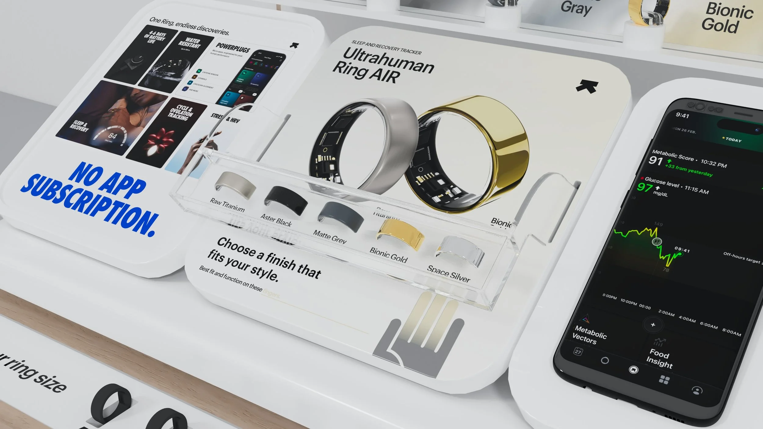 Sample_Ring_Vitrine.jpg