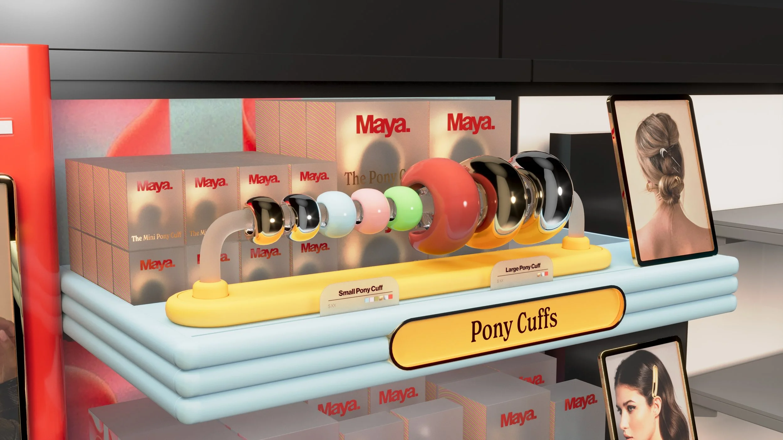 4_Tip_Rev_B_Top_Shelf_Detail.jpg