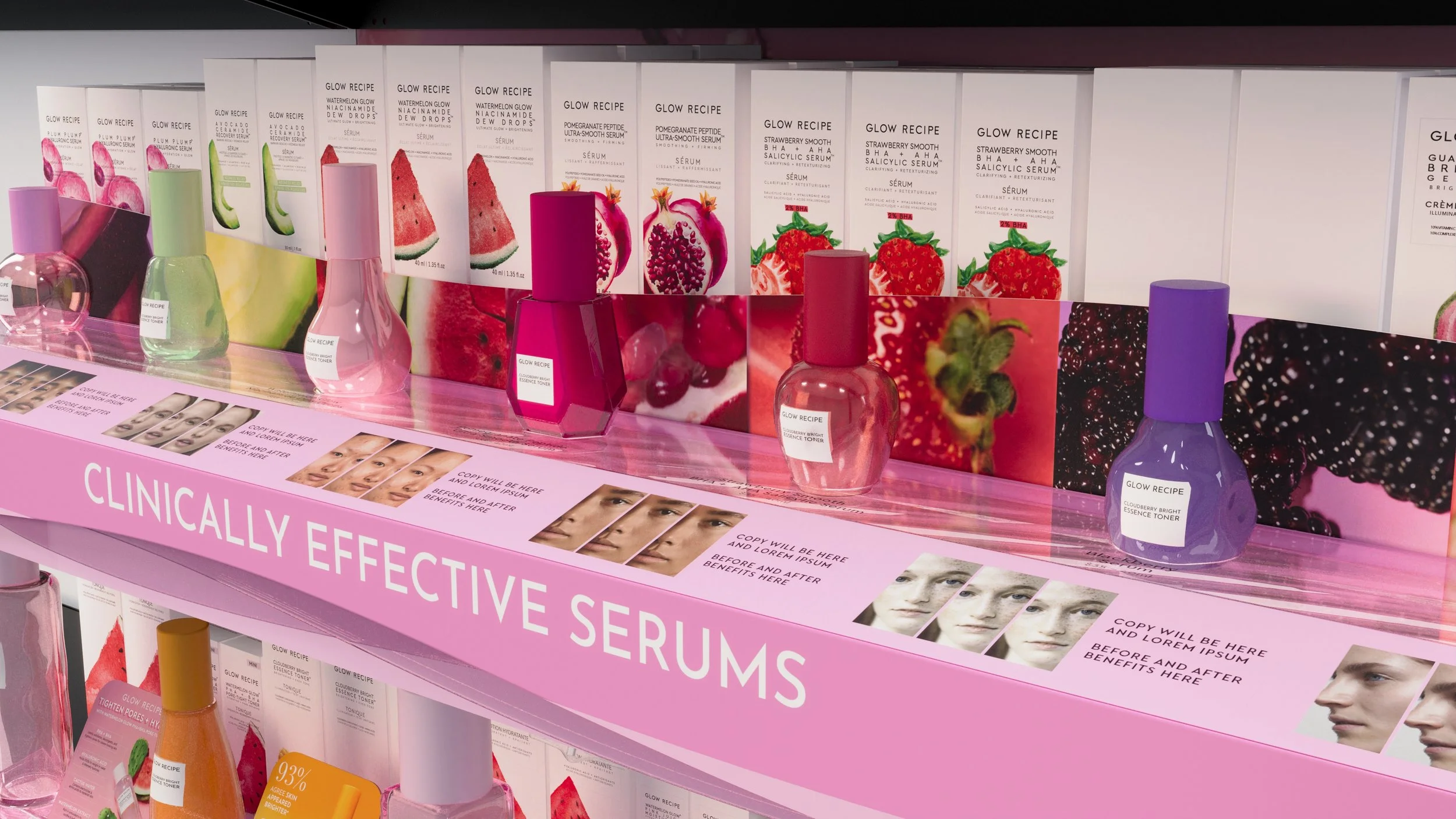 REV_I_Full_Serum_Detail_2.jpg