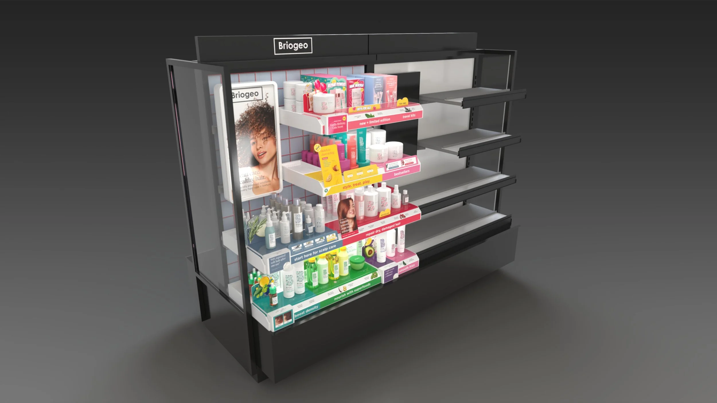 SEPH_304171_Briogeo Sept 24 Overhaul_4_Shelf_5_11_Corner View.jpg