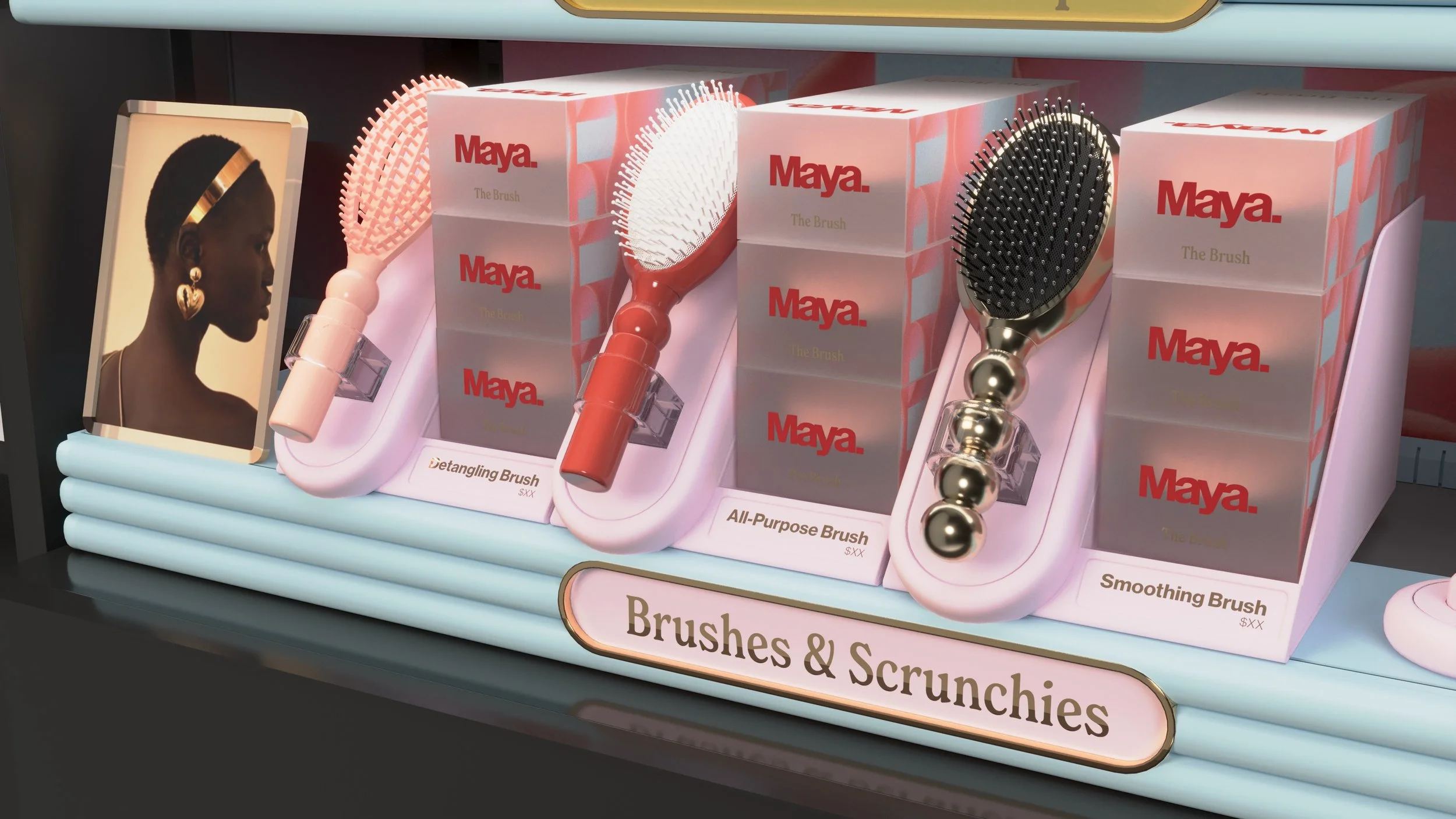 4_Tip_Rev_B_Brush_Insitu_Detail.jpg