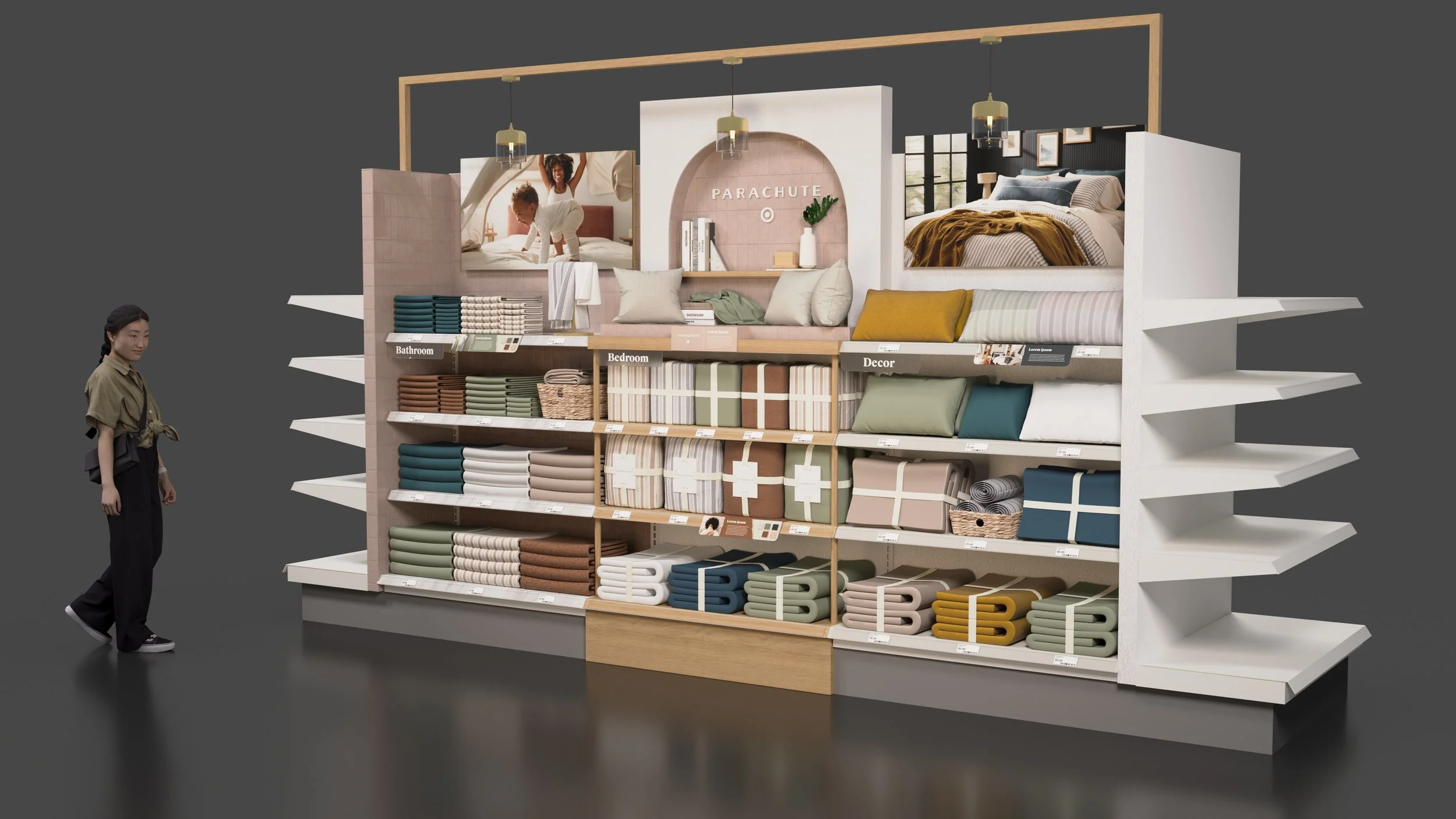 Rev_A_Concept_3_12'_ Angled View.jpg