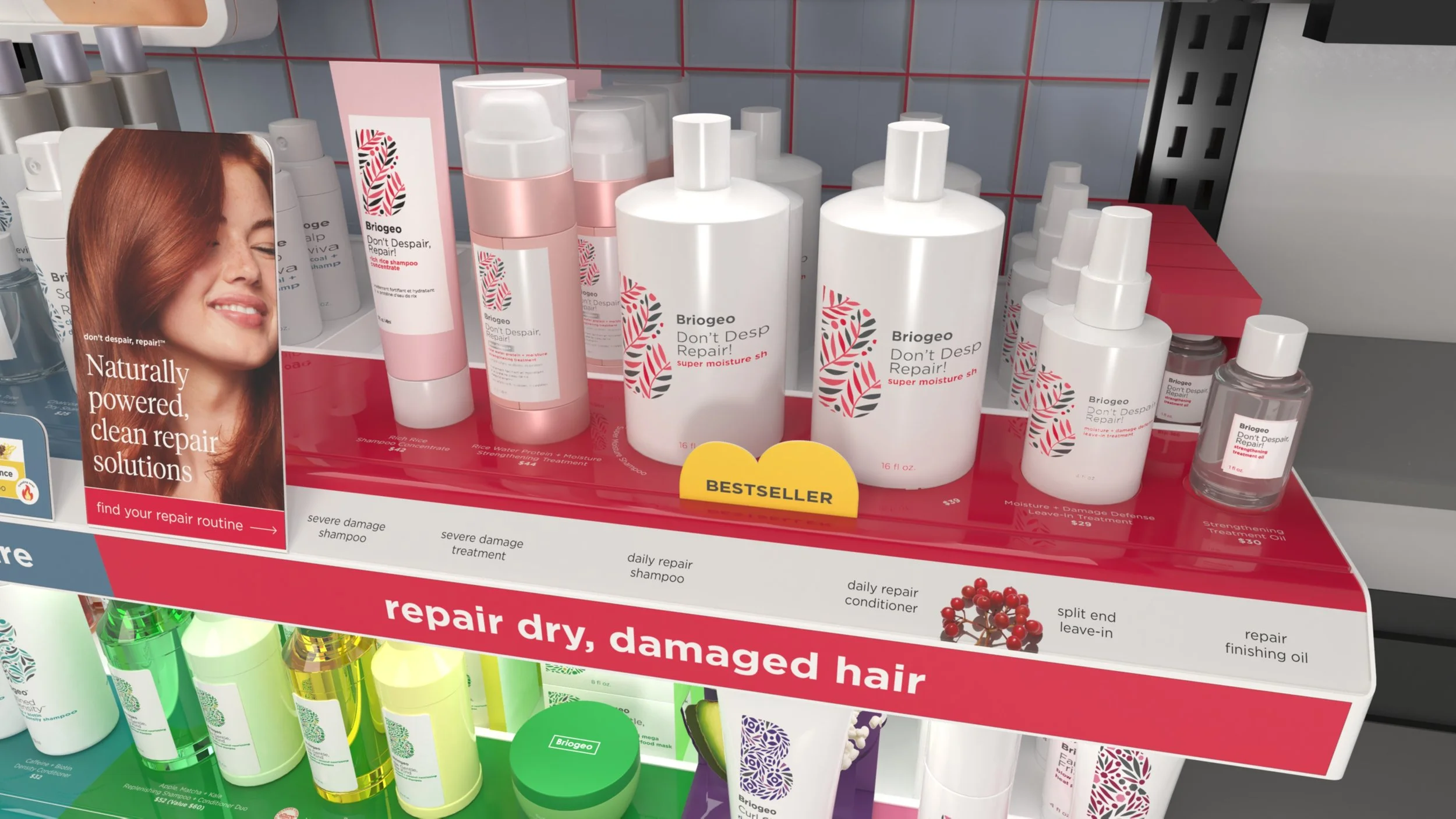 SEPH_304171_Briogeo Sept 24 Overhaul_4_Shelf_5_11_DDR_Detail.jpg