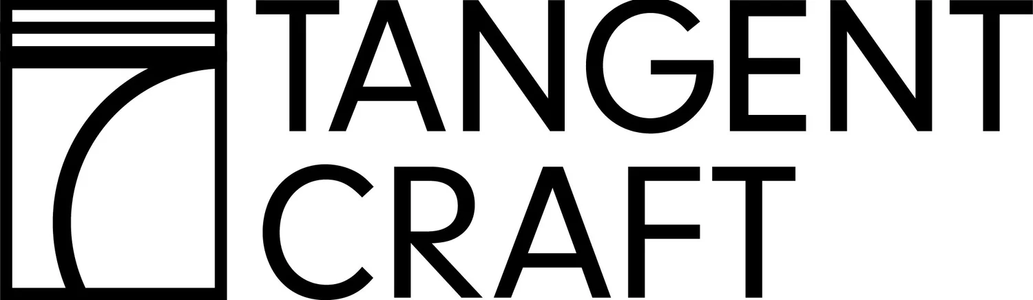 TANGENT CRAFT