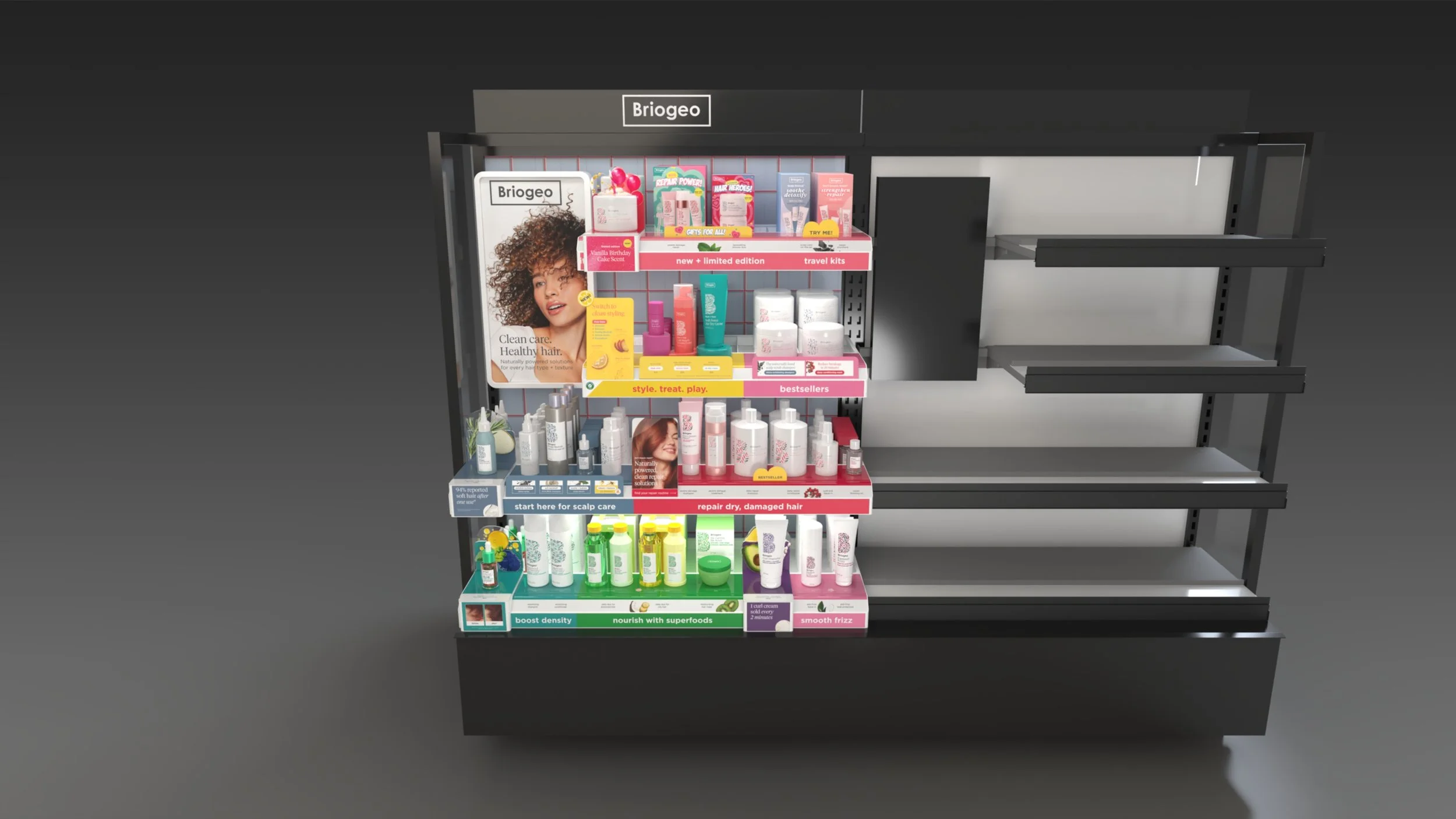 SEPH_304171_Briogeo Sept 24 Overhaul_4_Shelf_5_11_Front View.jpg