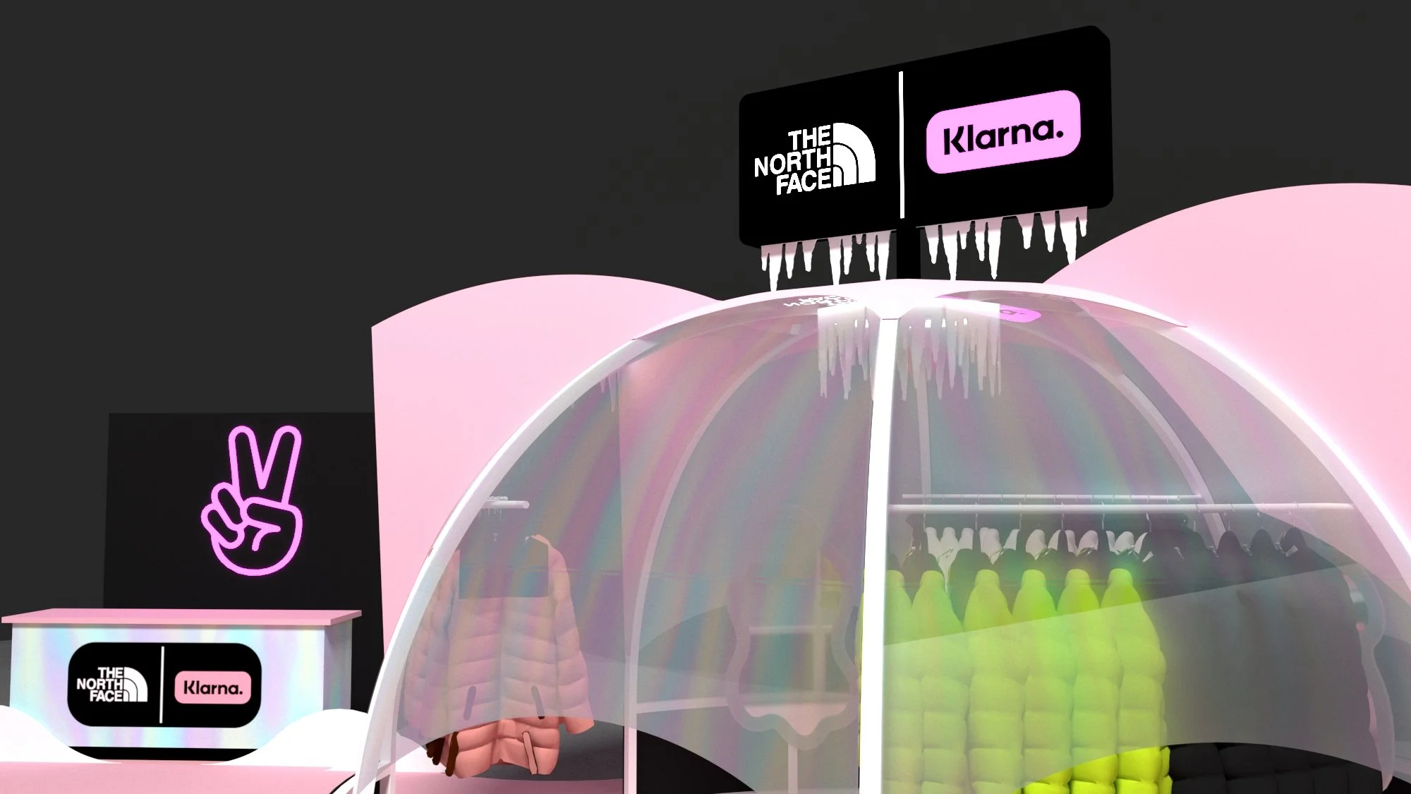 Klarna_TNF_R1_3.jpeg