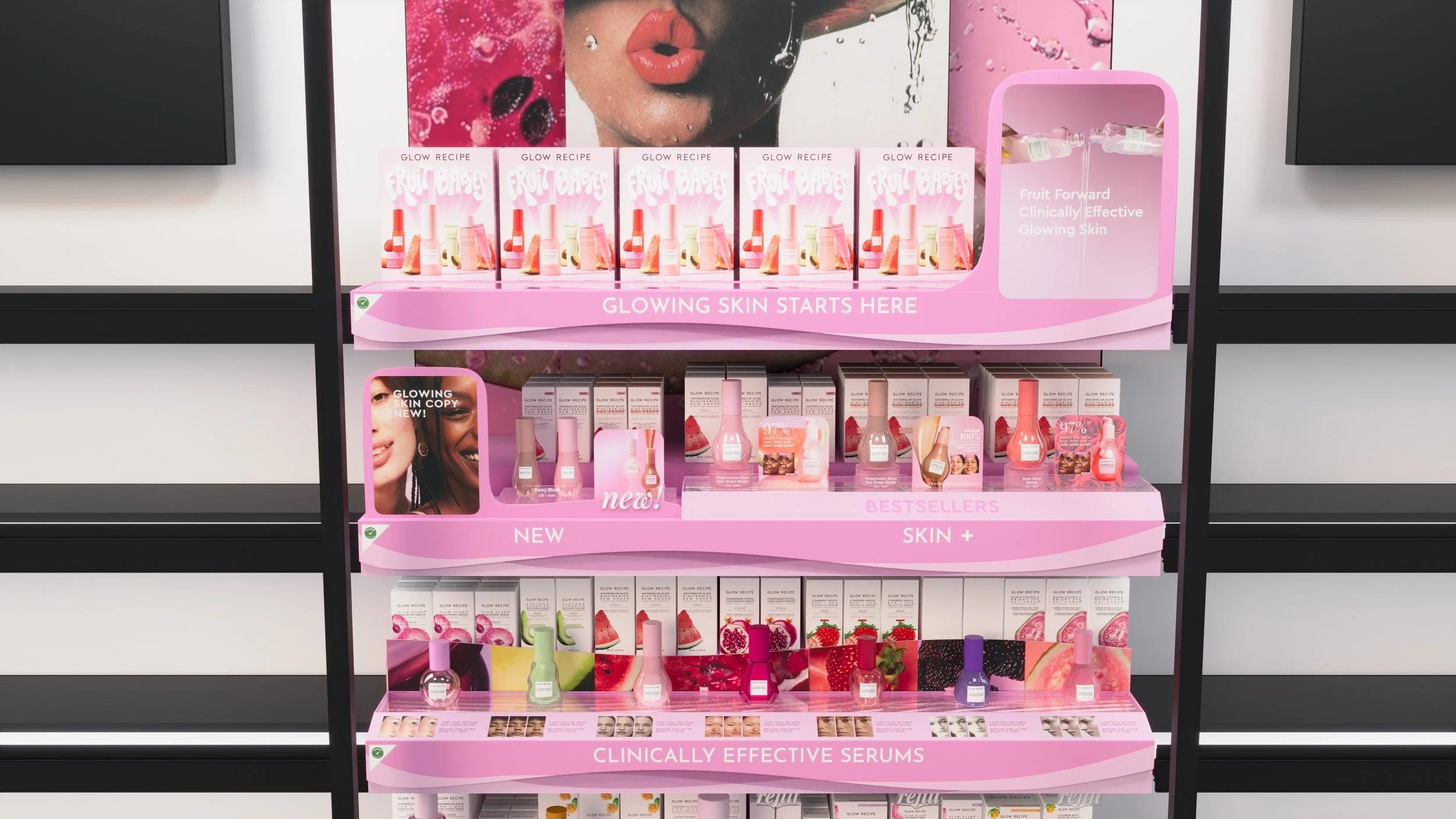 REV_I_Full_Top_Shelves_View_Alt.jpg