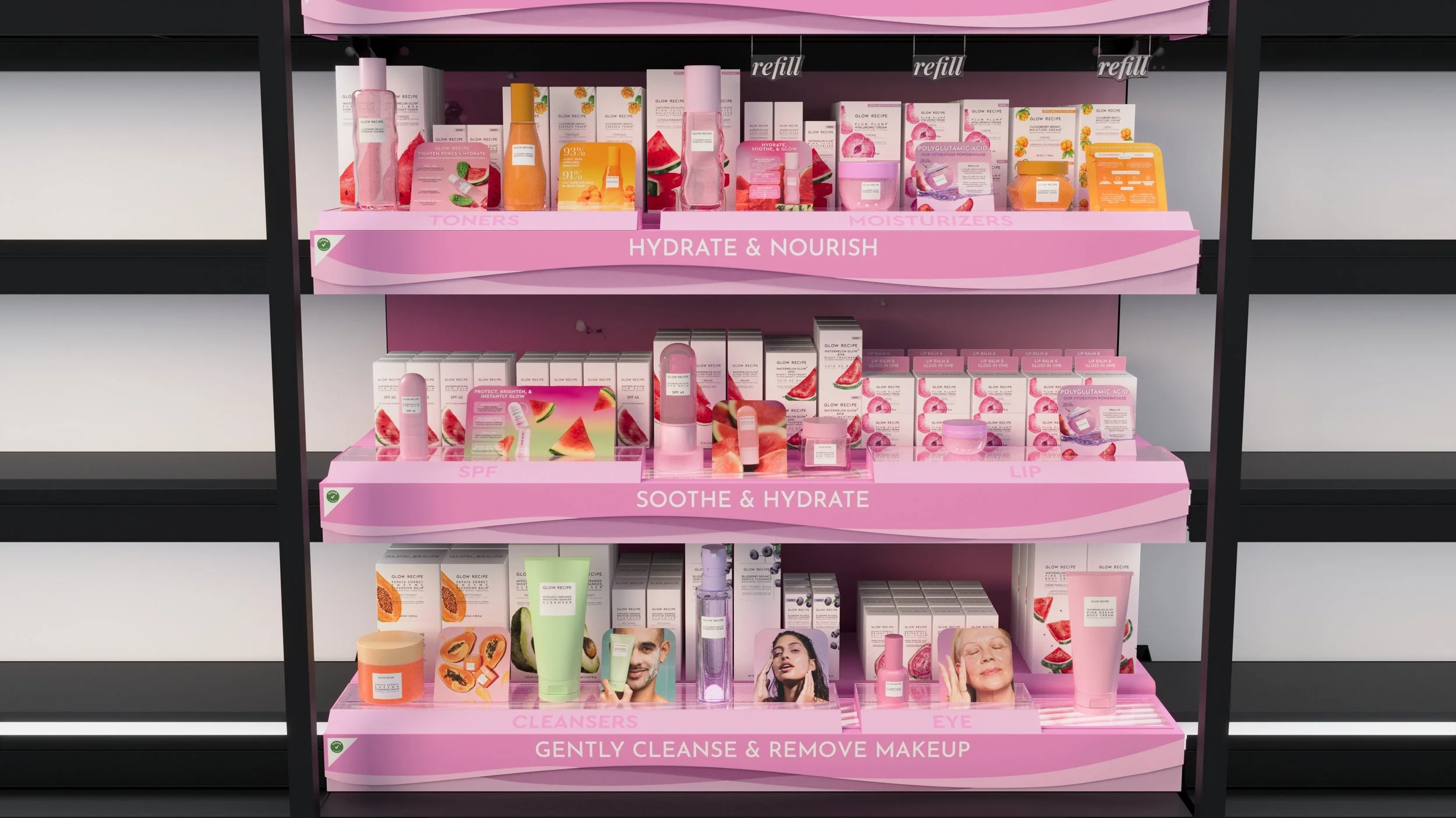 REV_I_Full_Bottom_Shelves_View.jpg