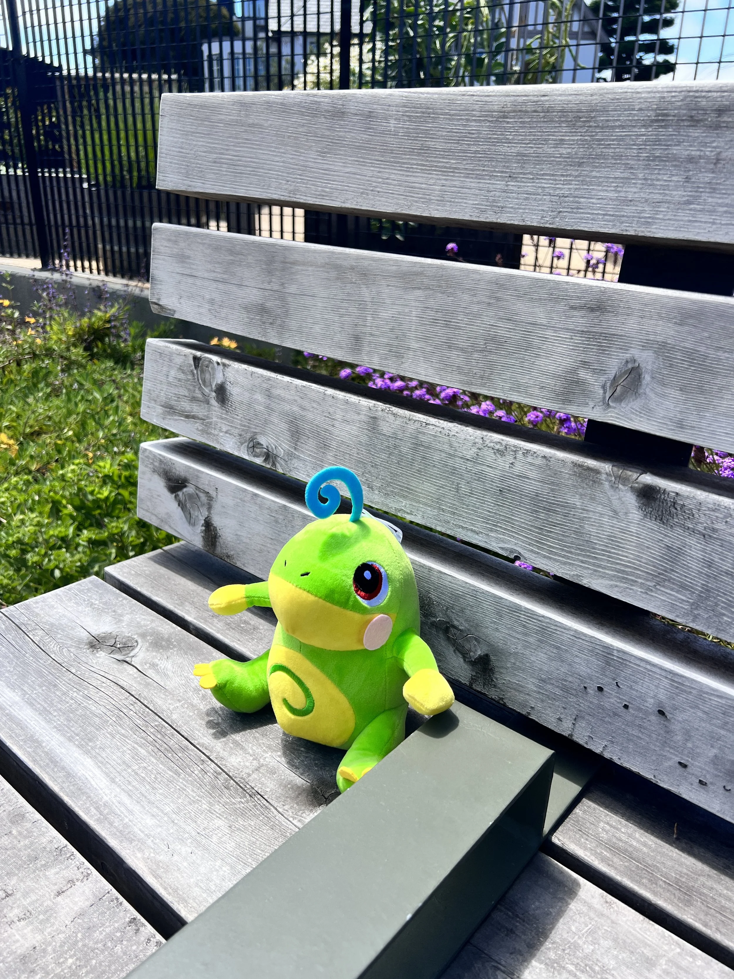 ART 481: Painting III